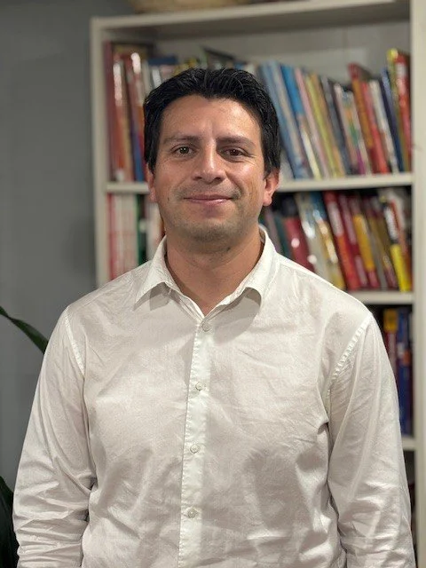 About — Go Spanish Now