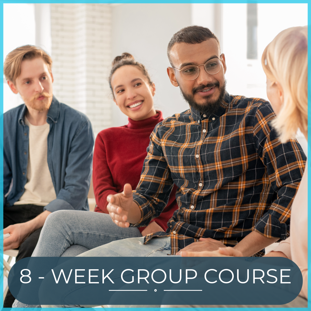 8 WEEK GROUP COURSE.png