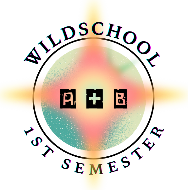 Wildschool A+B.png
