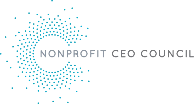 Nonproft CEO Council