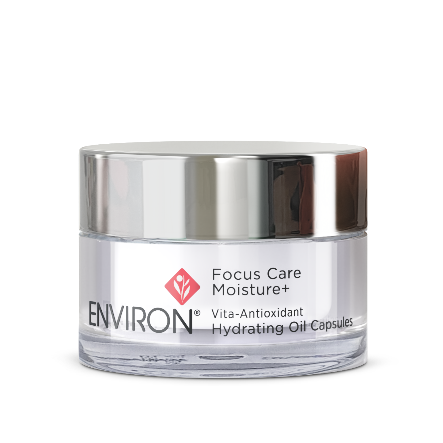 Vita-Antioxidant Hydrating Oil Capsules