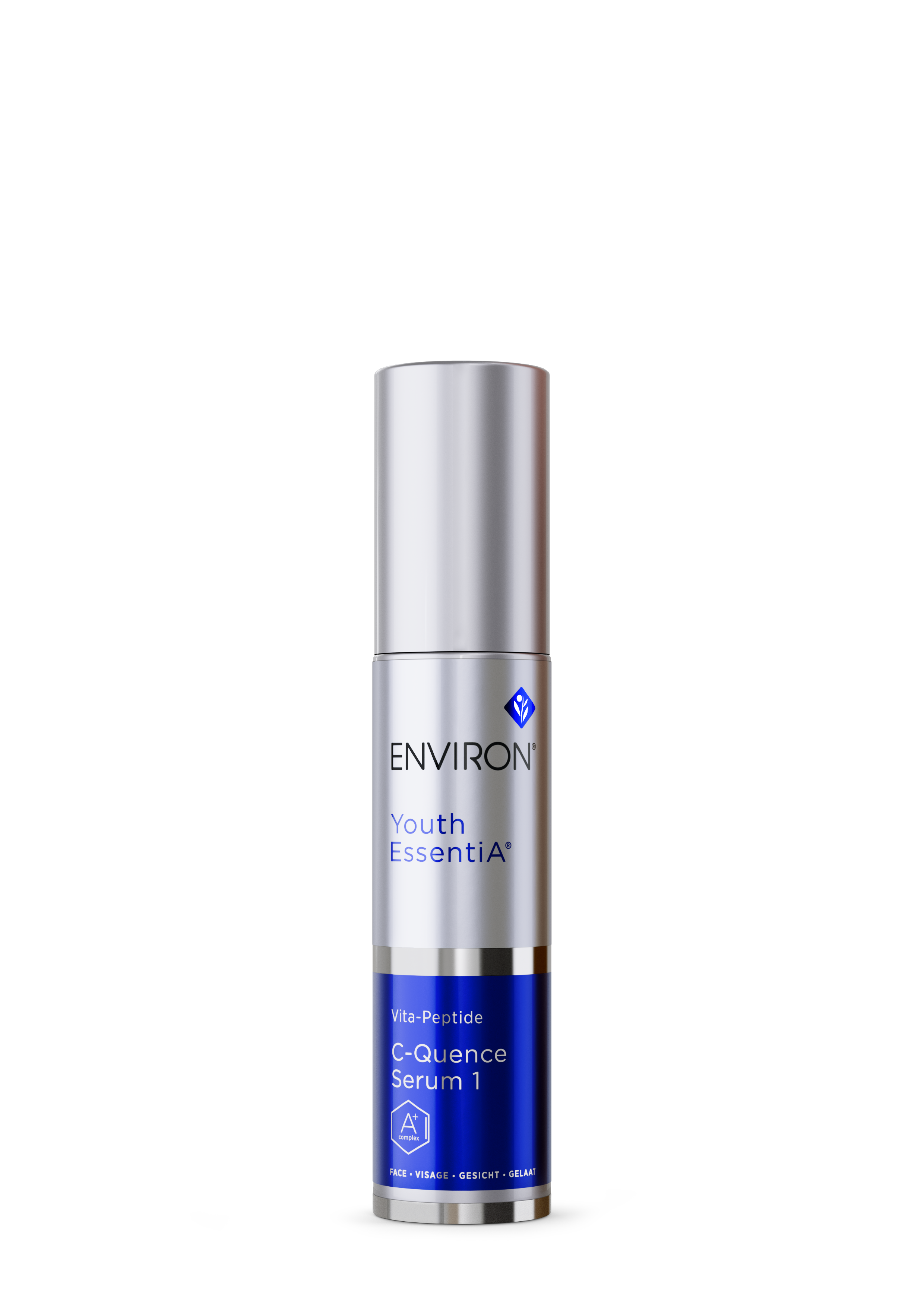 Vita-Peptide C-Quence Serum 1
