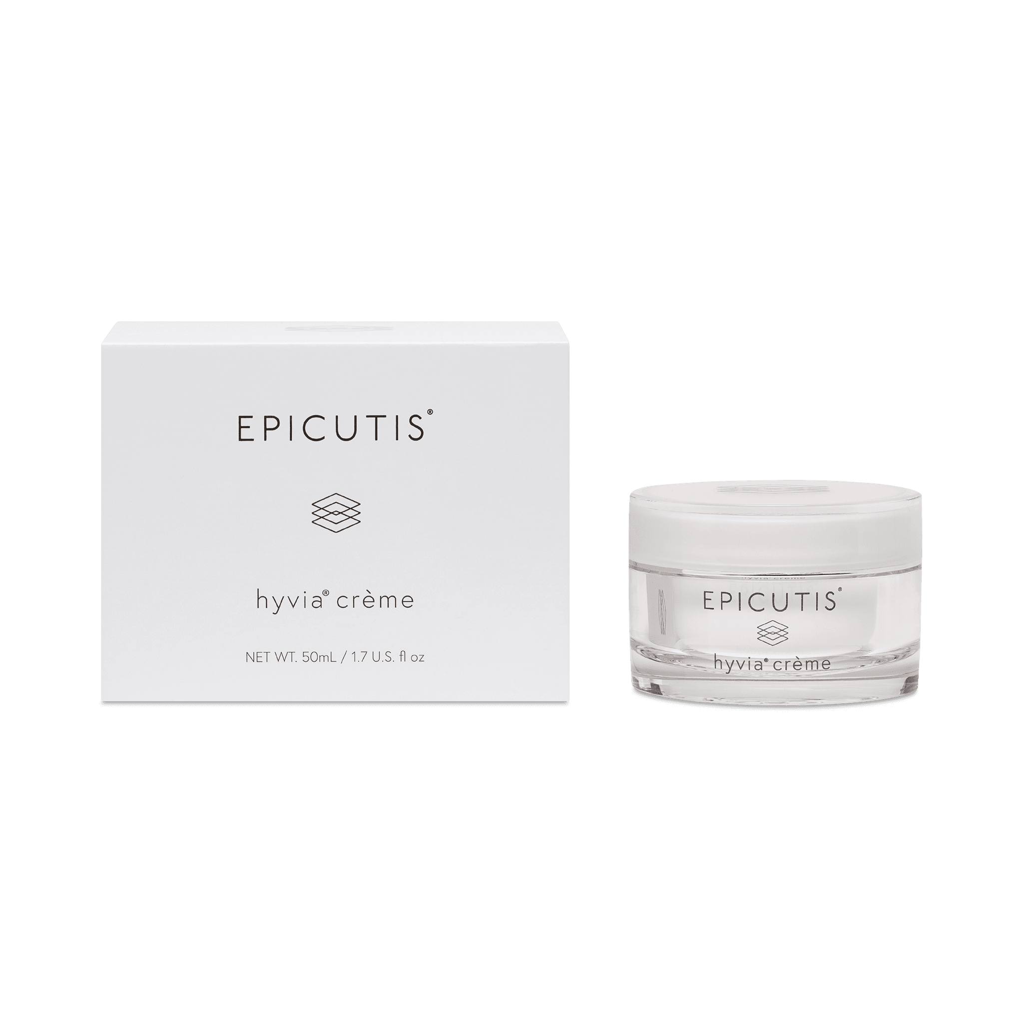 Hyvia_Creme_Product_Packaging.png
