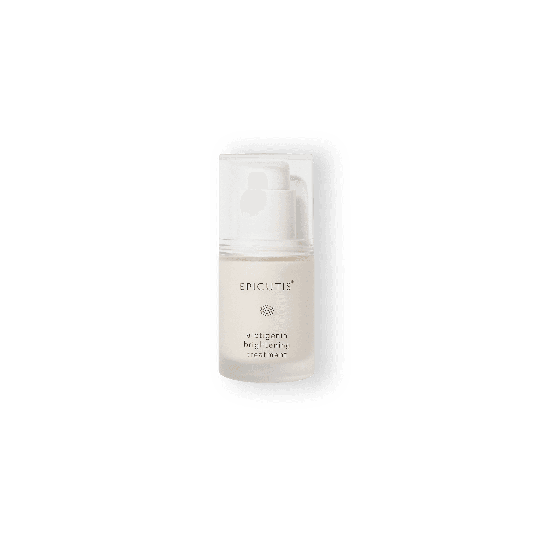 Arctigenin_Brightening_Treatment.png