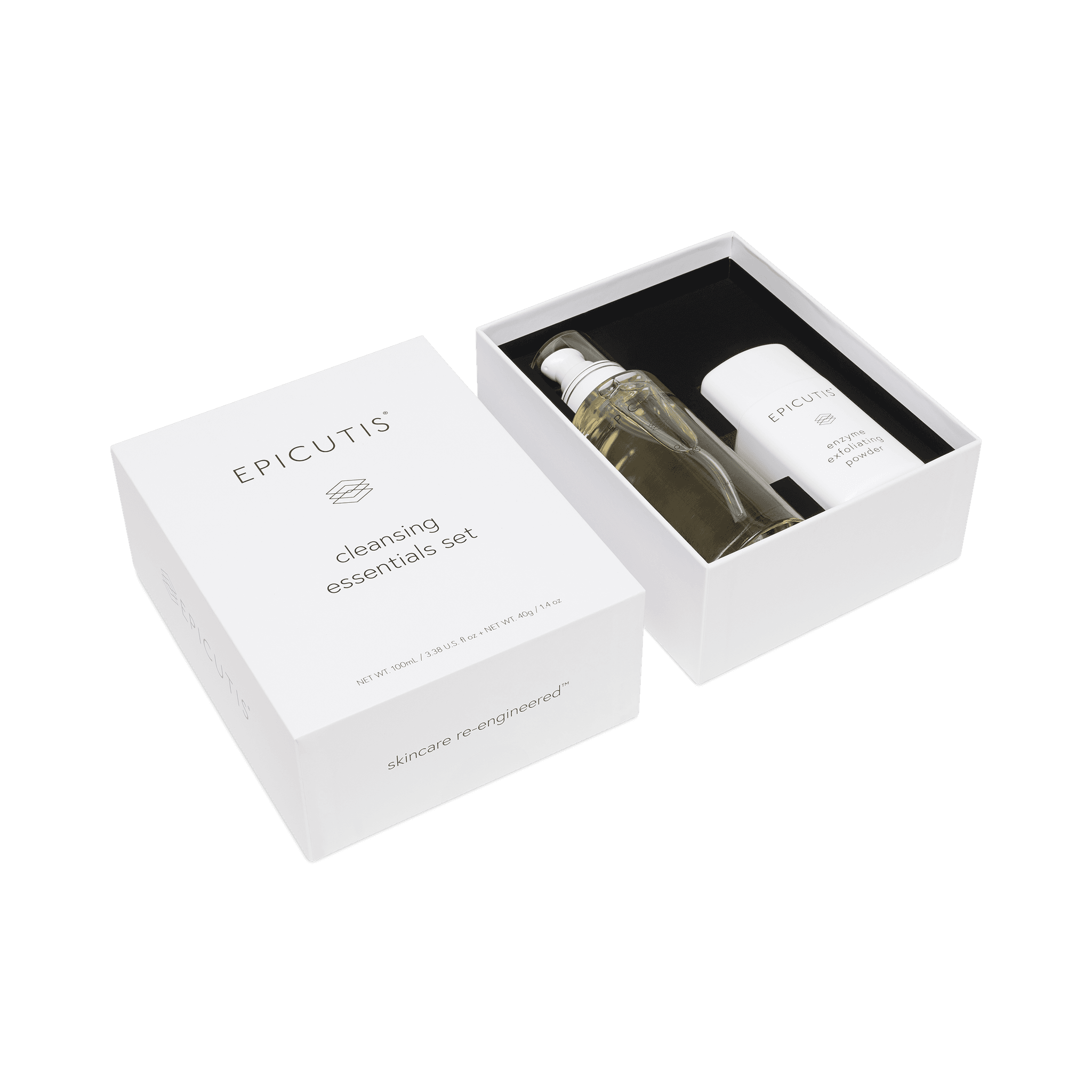 Cleansing_Essentials_Set_Open_Box-2.png