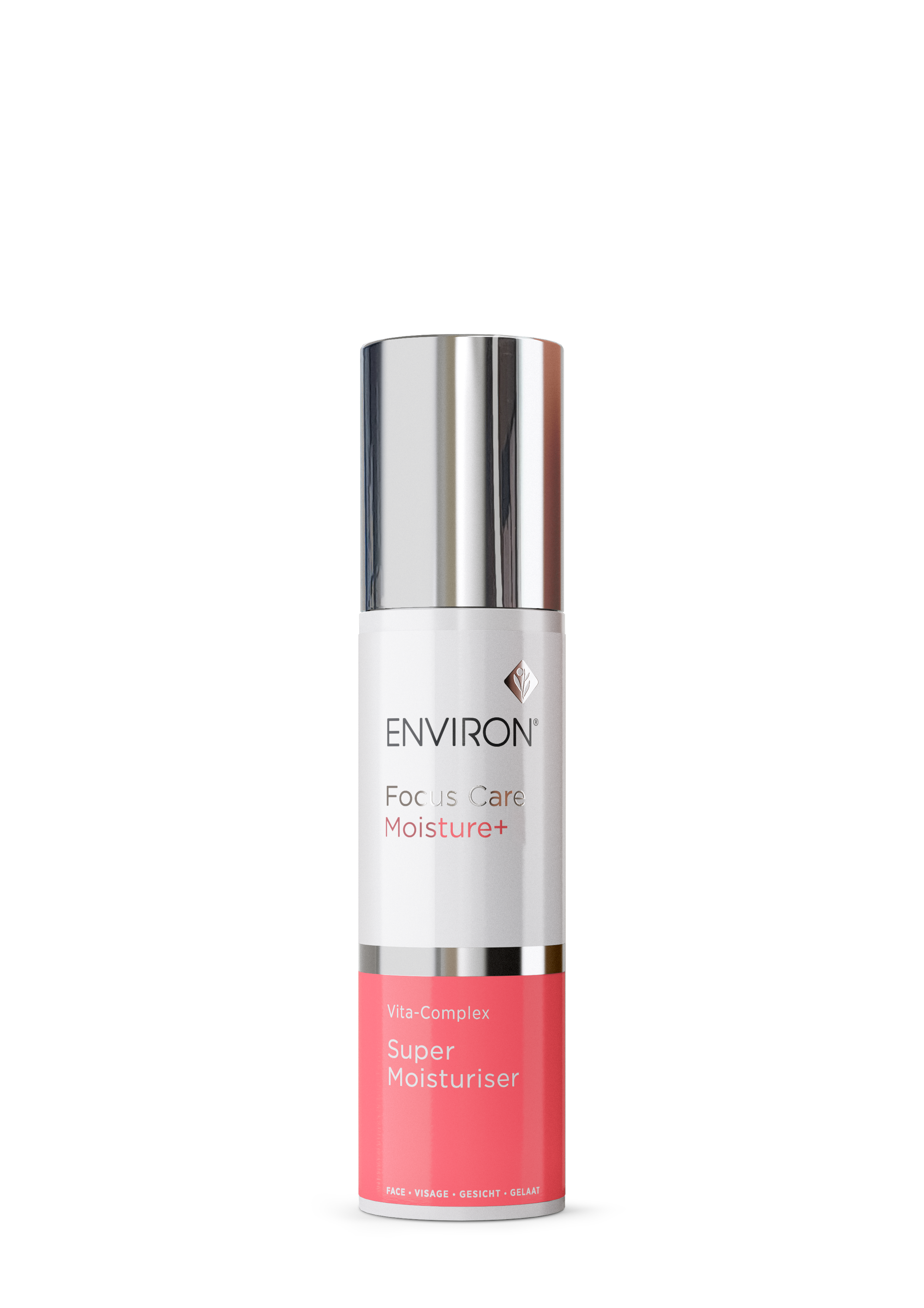 Vita-Complex Super Moisturiser