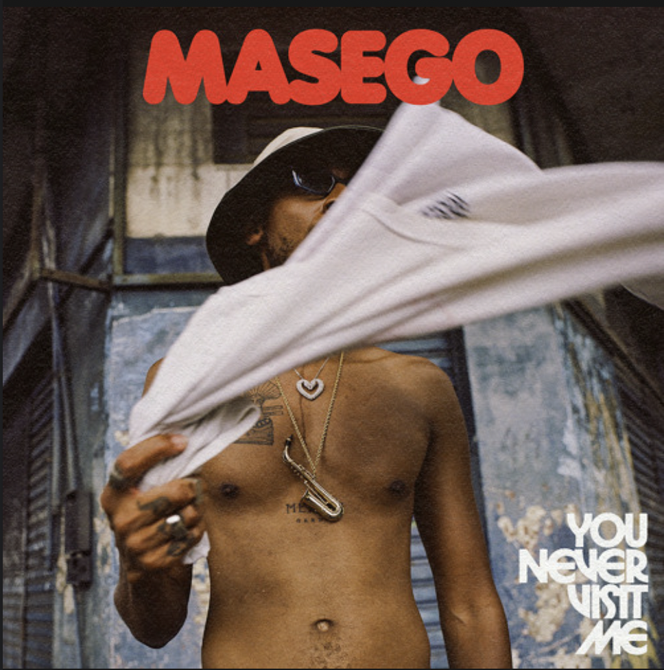 Screen Shot 2023-10-31 at 8.50.38 AM.png