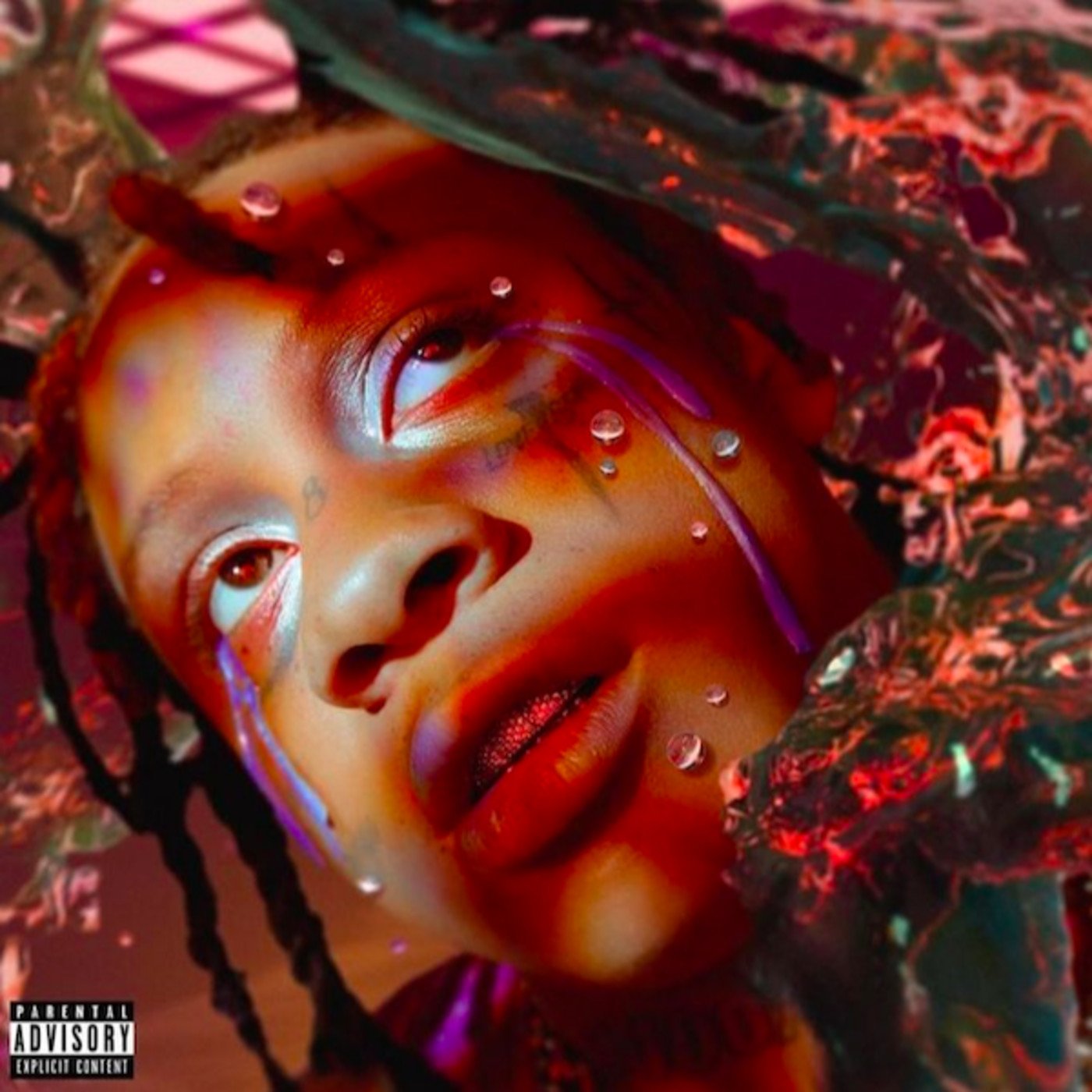 Real Feel Trippie Redd.jpeg