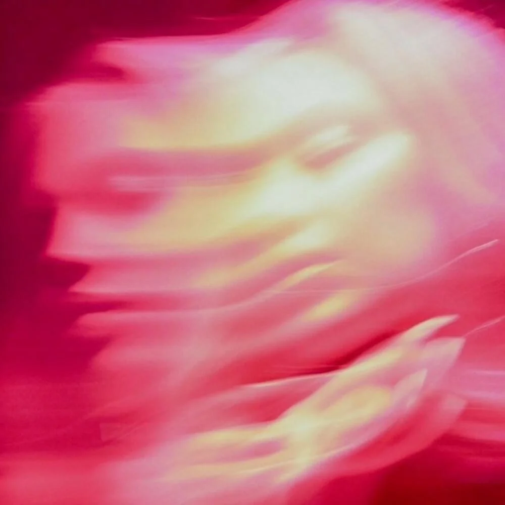 I Could Imagine Alina Baraz.jpeg