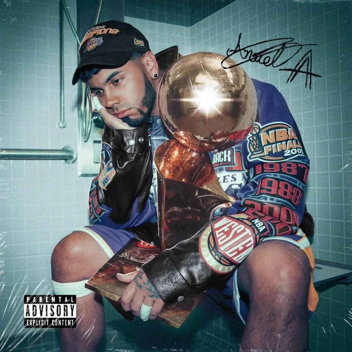 Mcgregor Anuel AA.jpeg