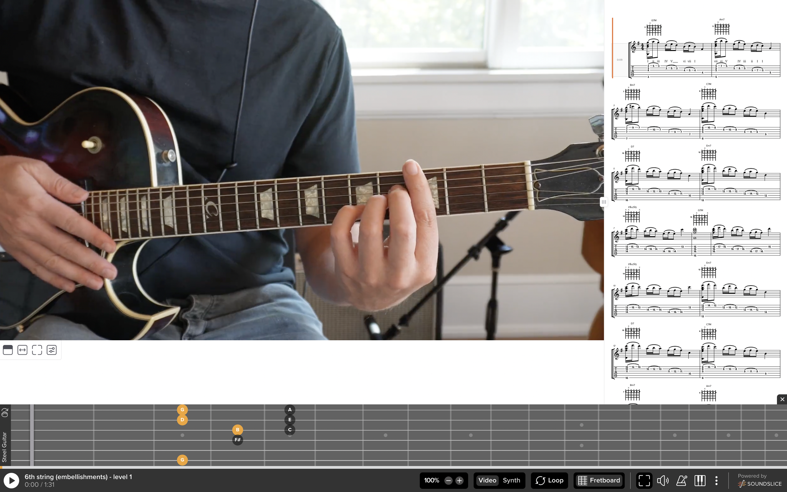 Screen Shot 2023-11-27 at 12.21.16 PM.png