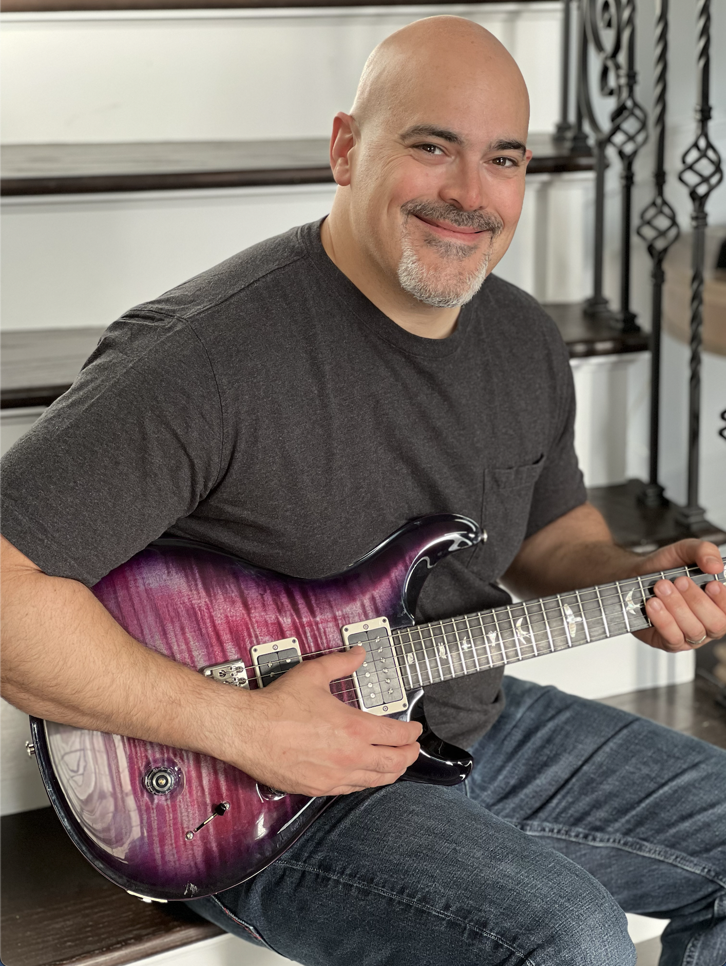 Andy M.png