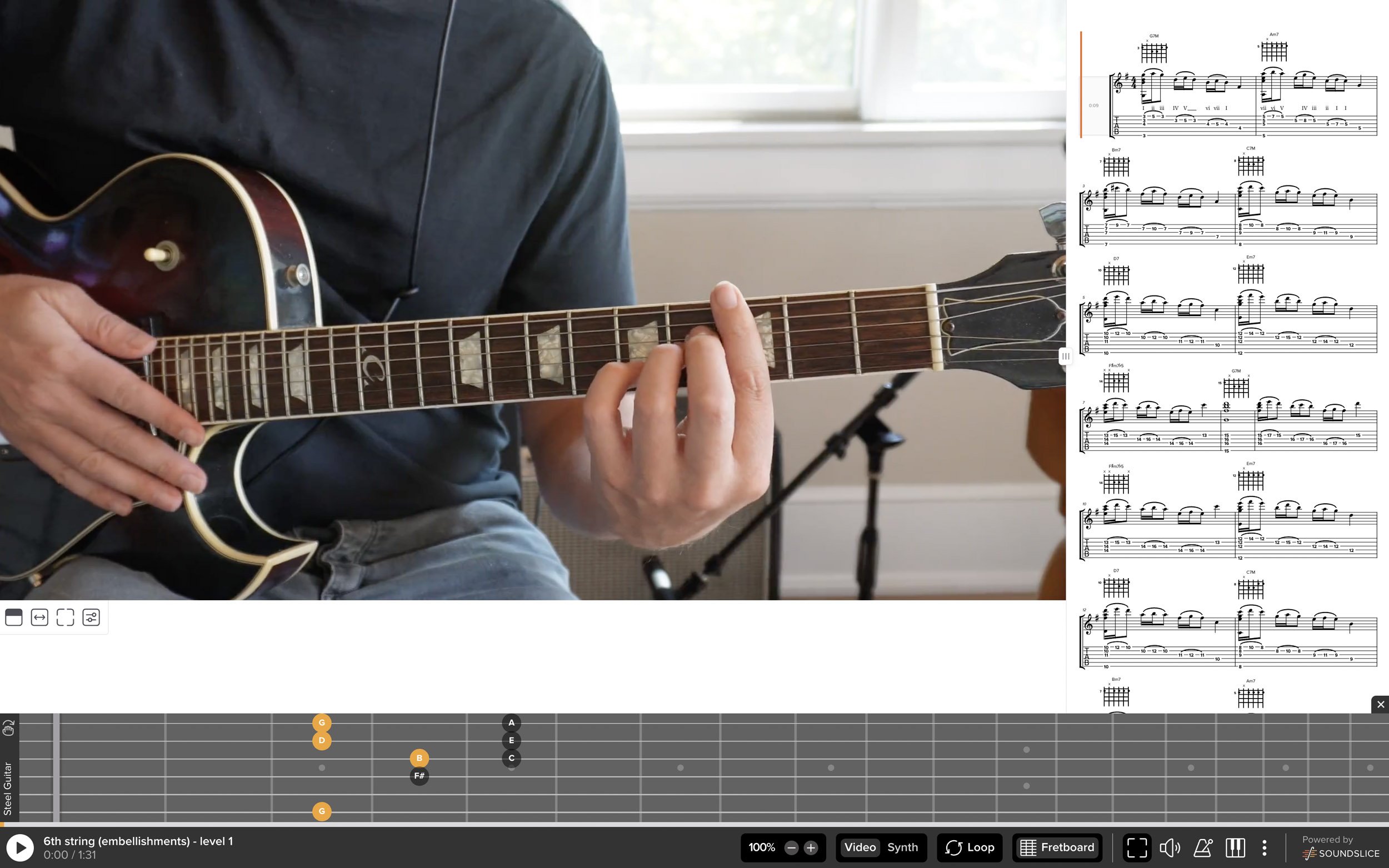 Screen Shot 2023-11-27 at 12.21.16 PM.jpg