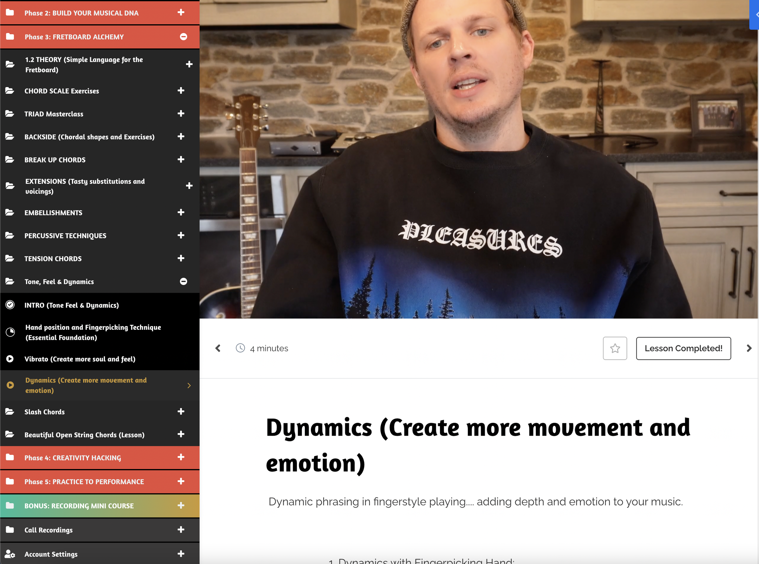 Screen Shot 2023-11-27 at 12.23.11 PM.png