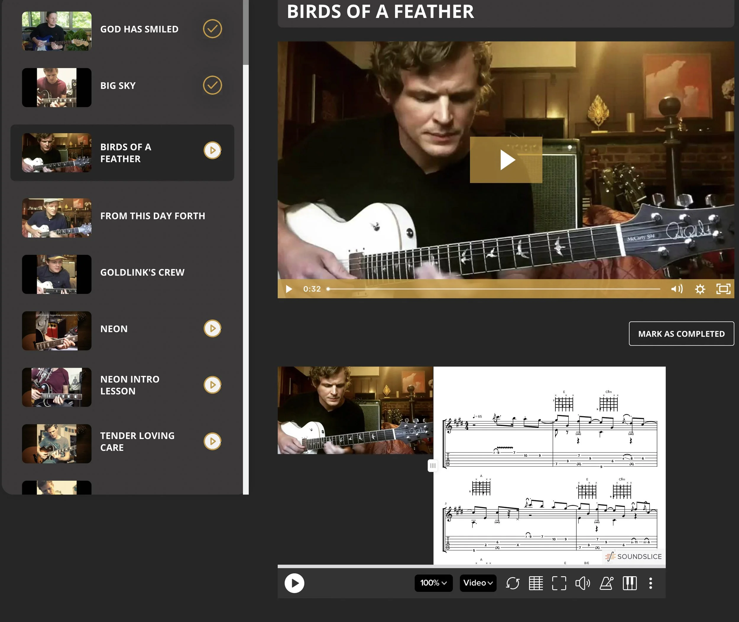 Screen Shot 2023-11-27 at 12.24.19 PM.jpg