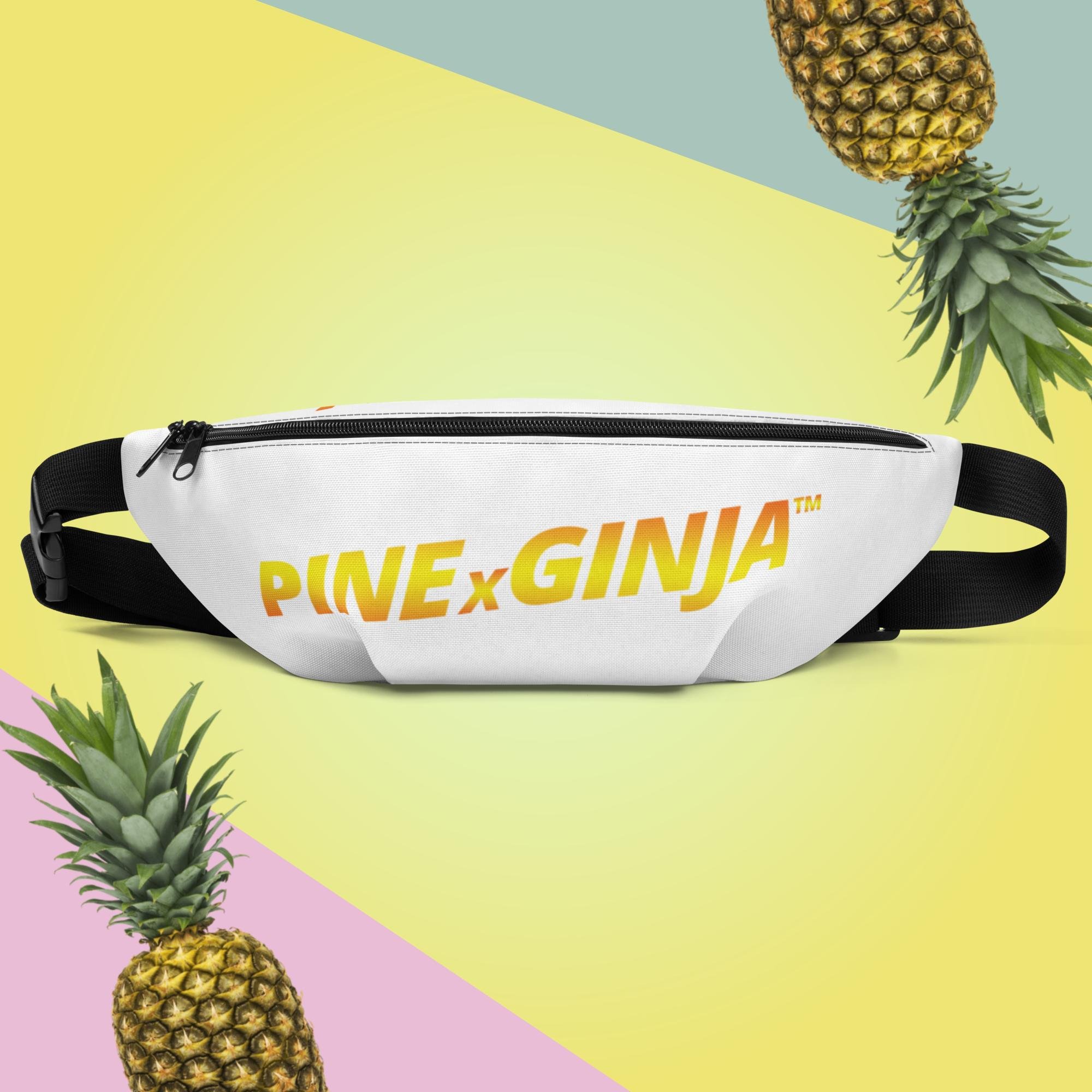 all-over-print-fanny-pack-white-front-65403fb511966.jpg