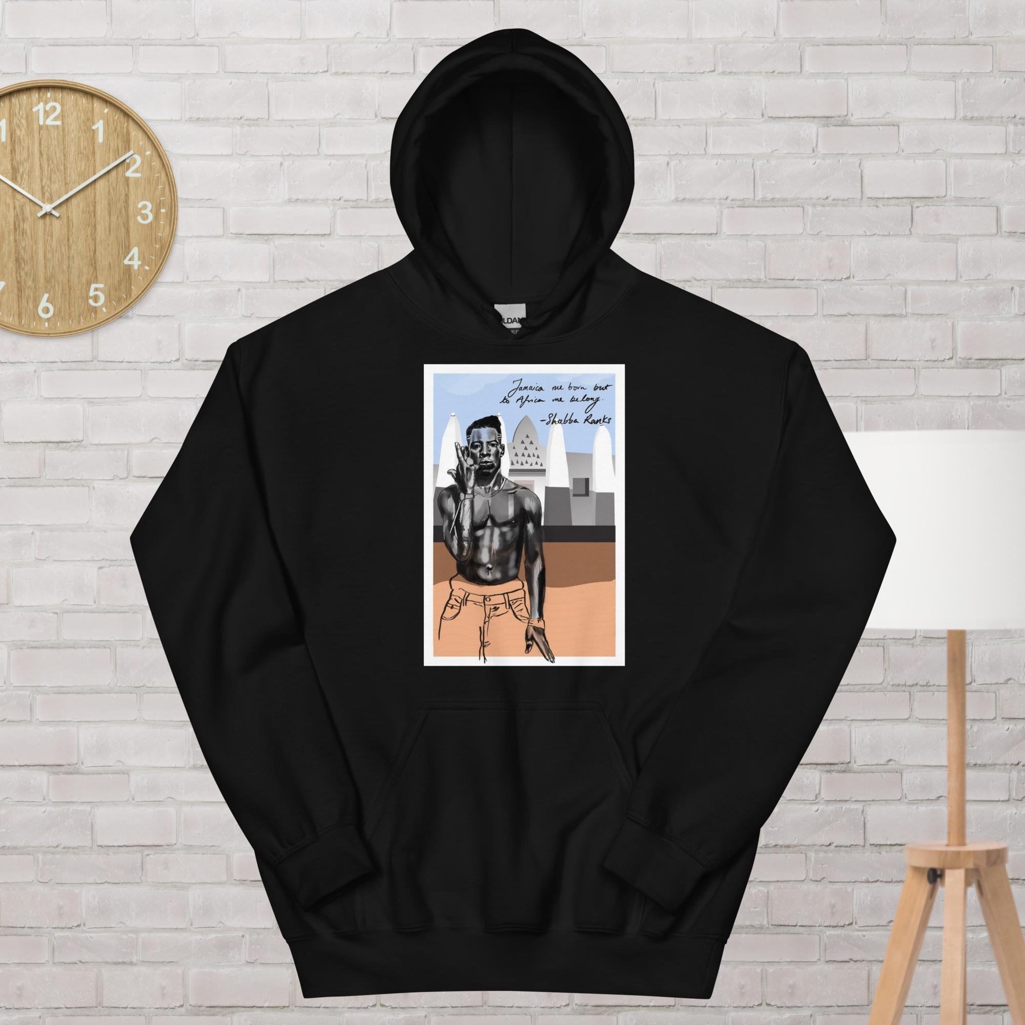 unisex-heavy-blend-hoodie-black-front-654040a7b7c54.jpg