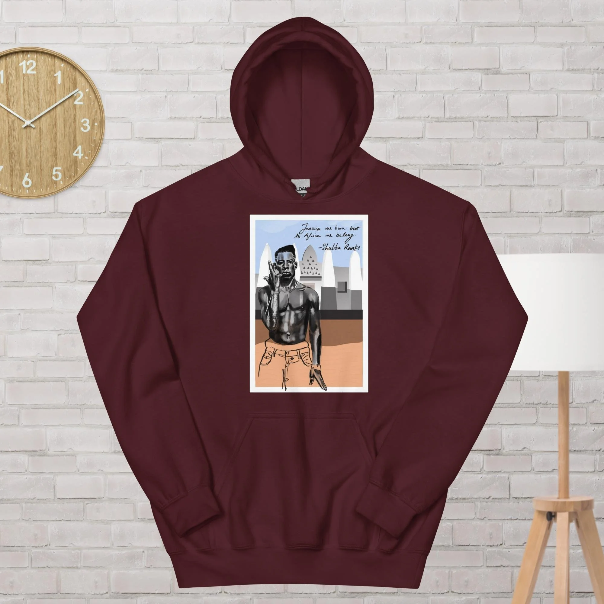 unisex-heavy-blend-hoodie-maroon-front-654040a7beab6.jpg