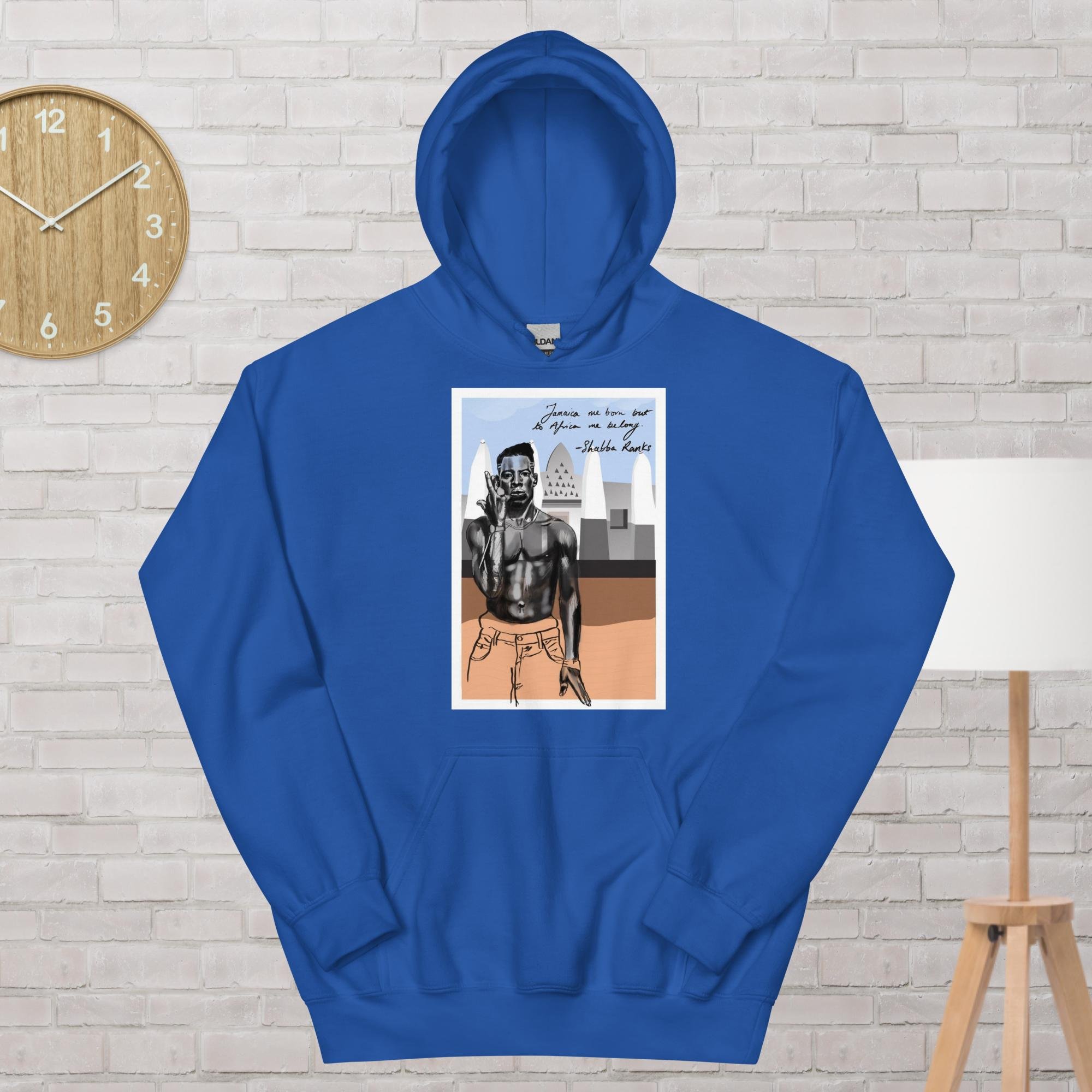unisex-heavy-blend-hoodie-royal-front-654040a7d3b51.jpg