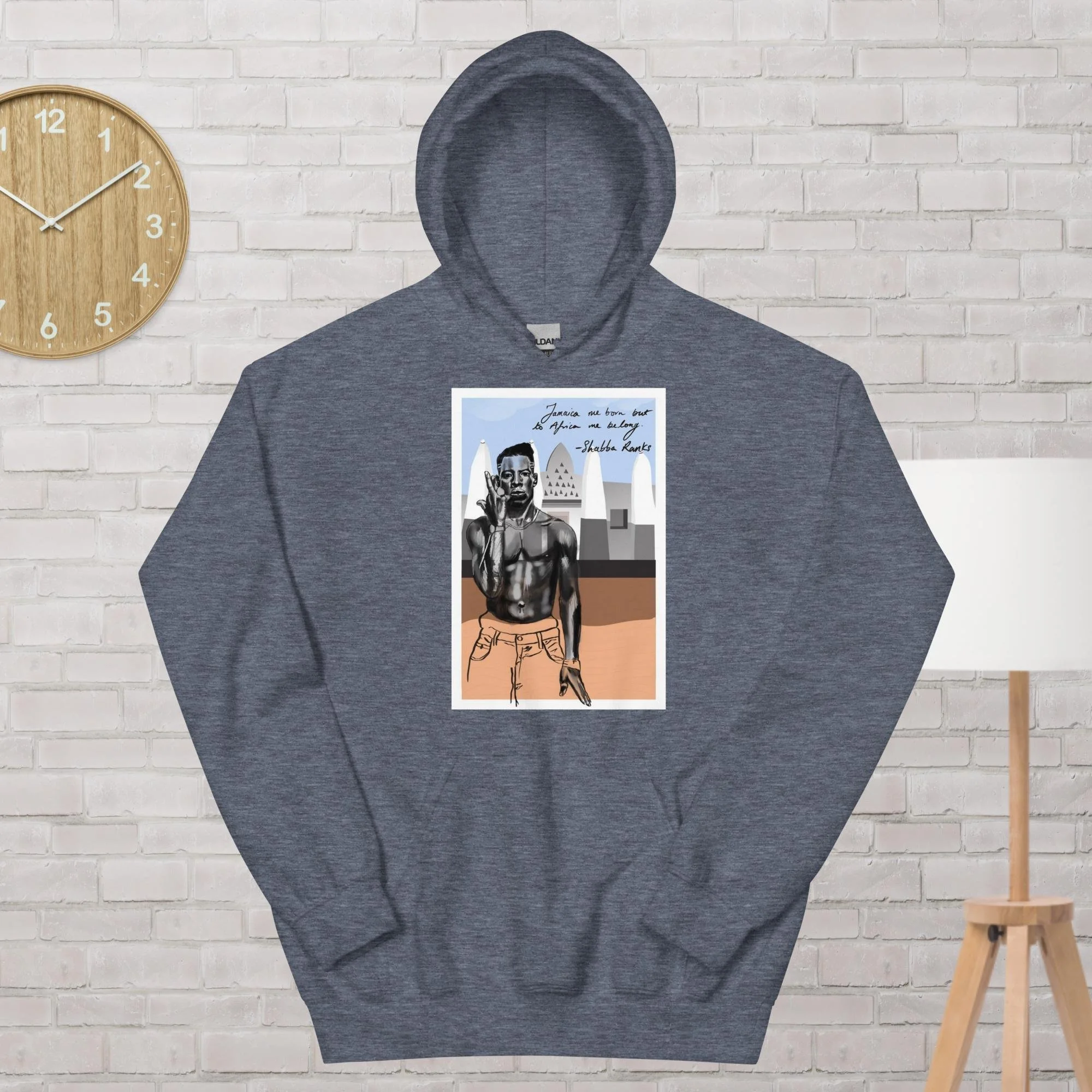 unisex-heavy-blend-hoodie-heather-sport-dark-navy-front-654040a7d90f4.jpg