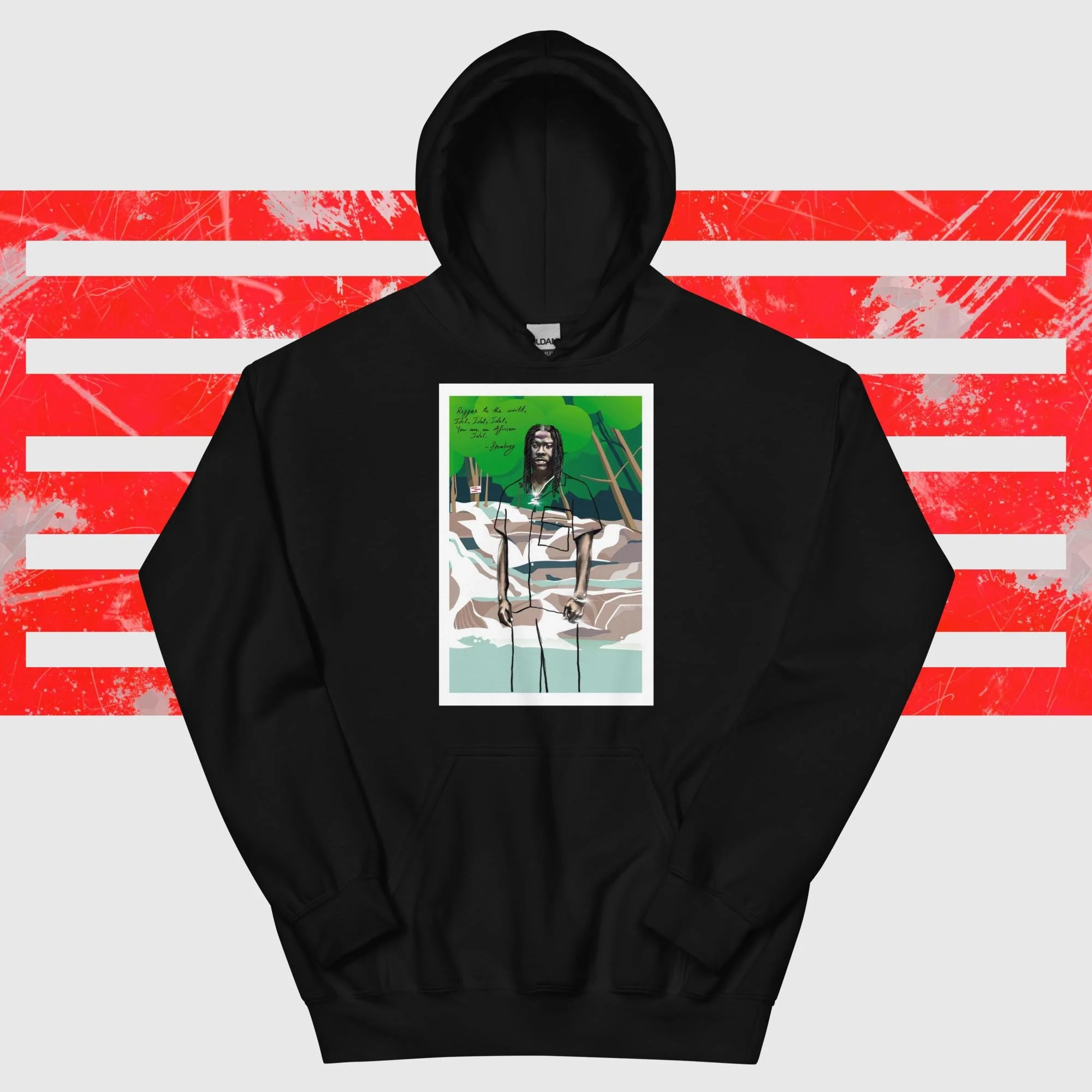 unisex-heavy-blend-hoodie-black-front-6540439a900ef.jpg