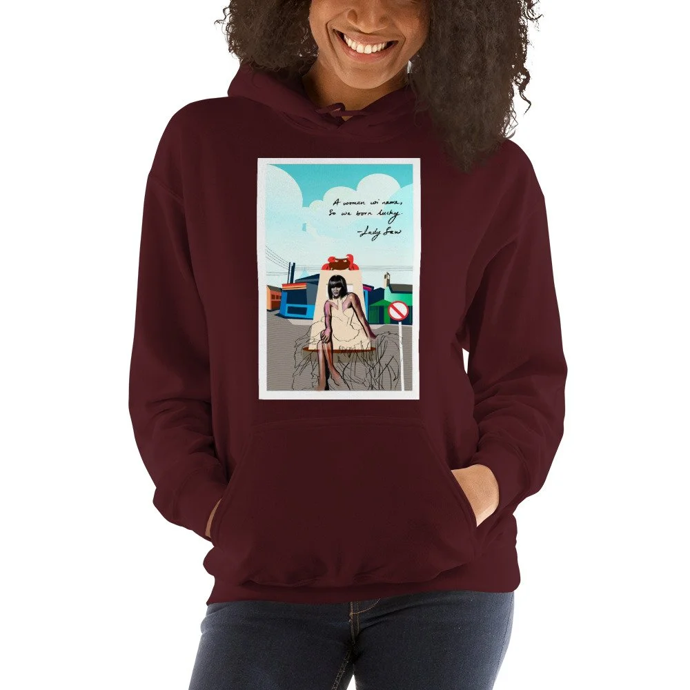 unisex-heavy-blend-hoodie-maroon-front-654461475e164.jpg