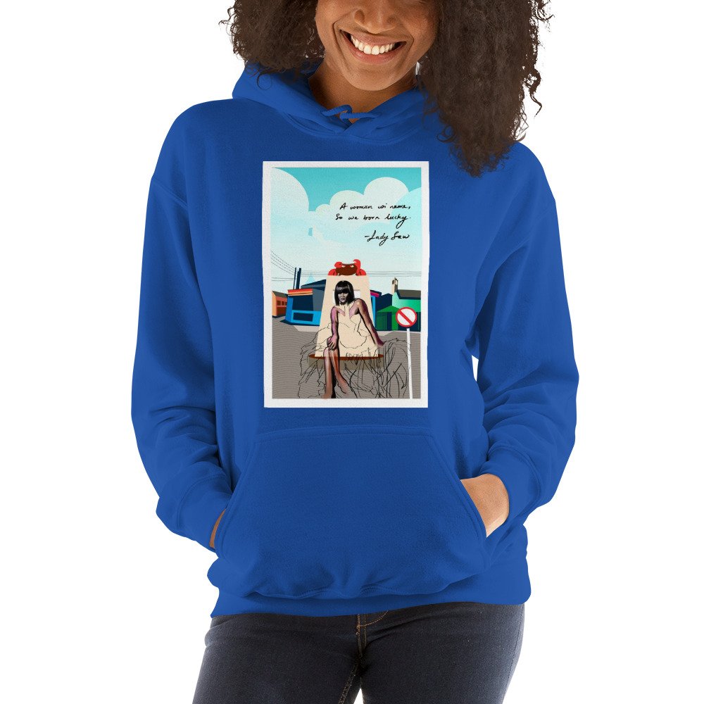 unisex-heavy-blend-hoodie-royal-front-65446147626f7.jpg