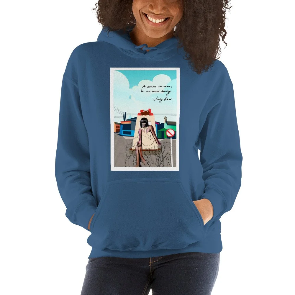unisex-heavy-blend-hoodie-indigo-blue-front-654461476361b.jpg