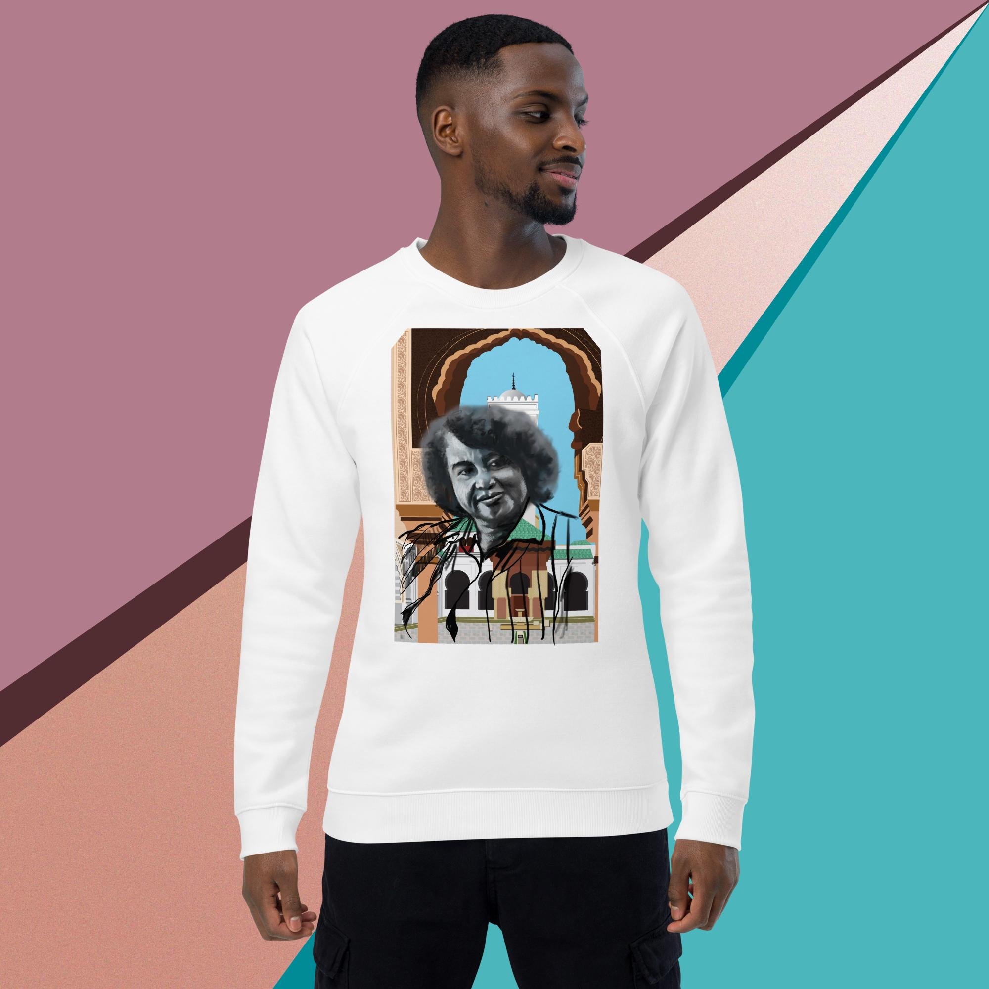 unisex-organic-raglan-sweatshirt-white-front-655e4fac22f2f.jpg