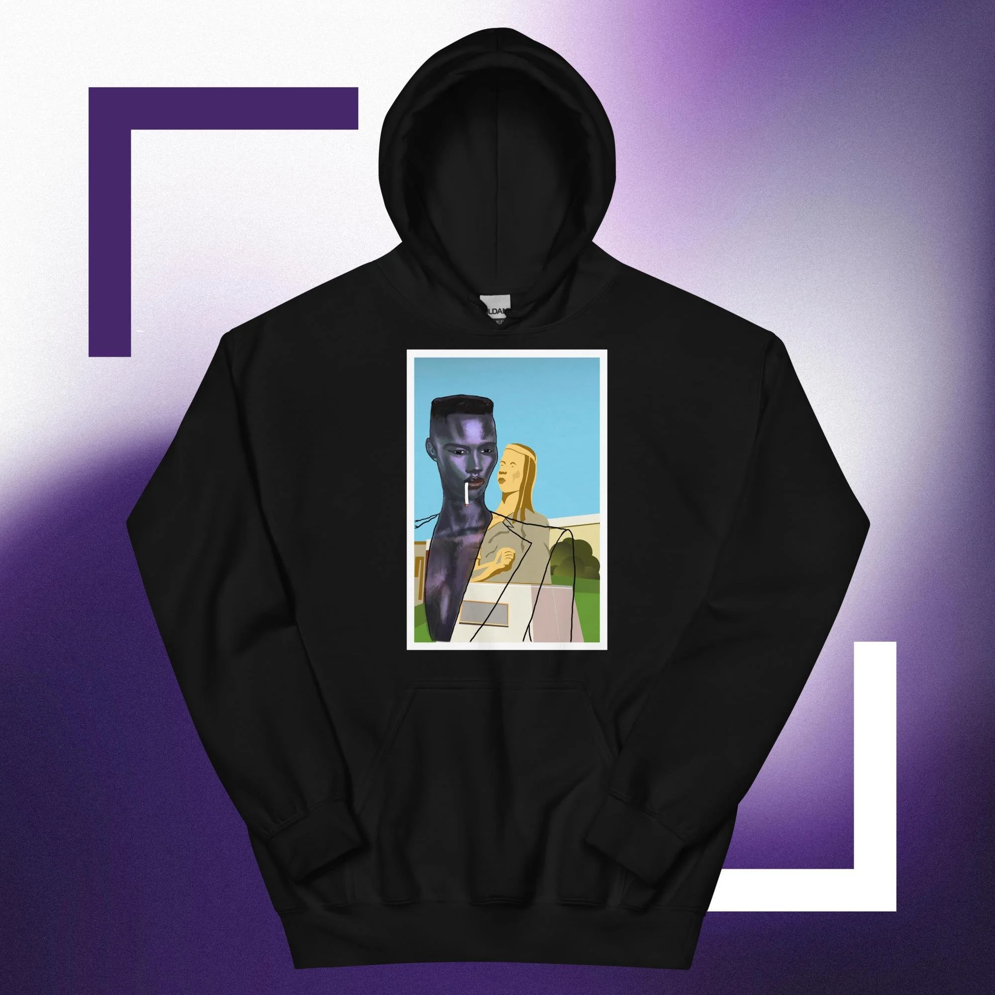 unisex-heavy-blend-hoodie-black-front-655e59a6cf7b9.jpg