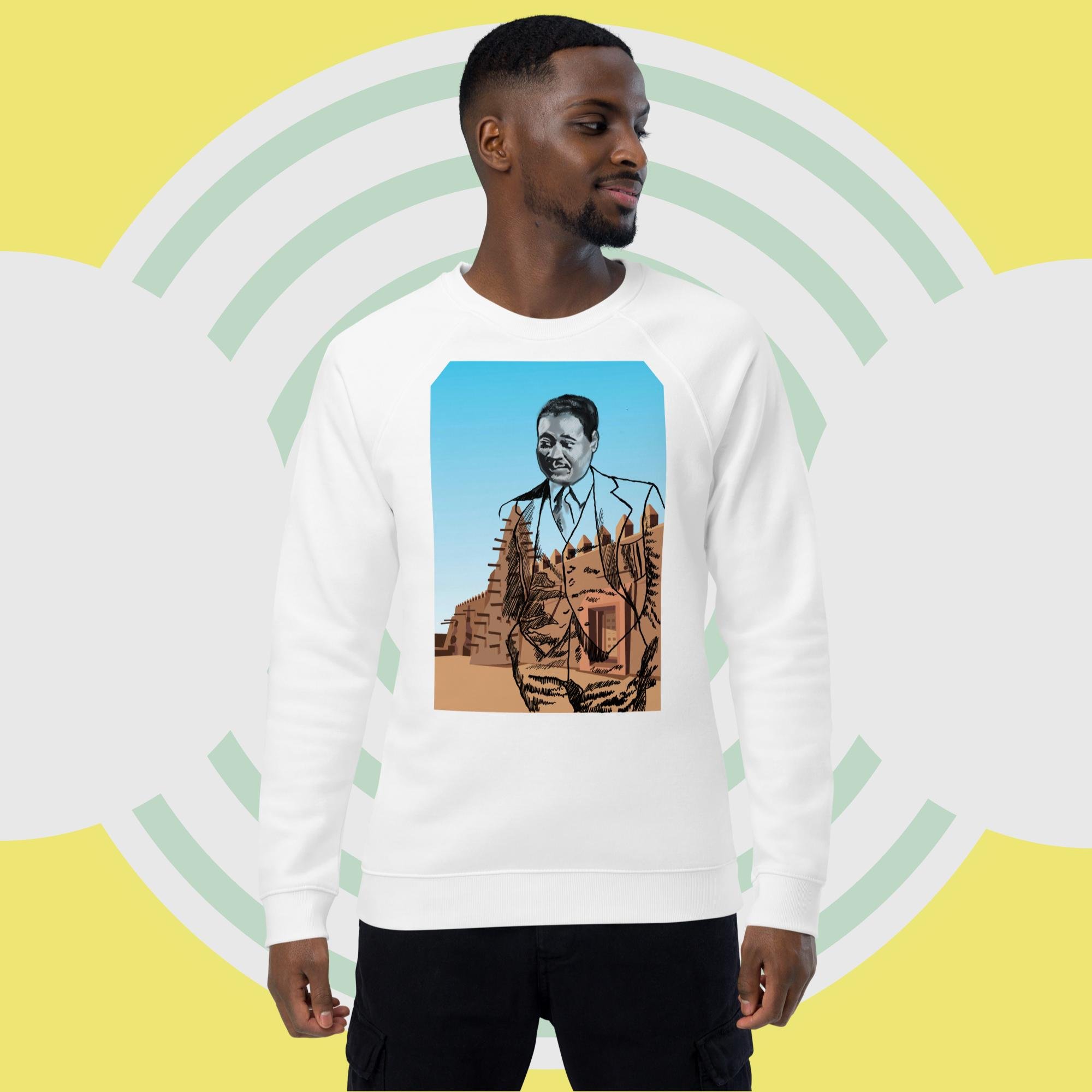 unisex-organic-raglan-sweatshirt-white-front-655e5f4ea3db1.jpg