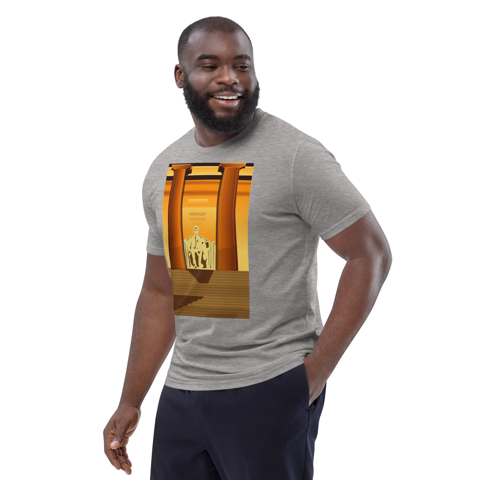 unisex-organic-cotton-t-shirt-heather-grey-left-front-667741fe59c2f.jpg