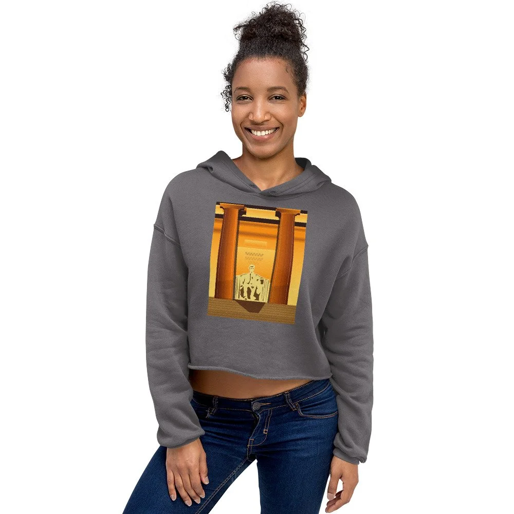womens-cropped-hoodie-storm-front-667745dcf26c2.jpg