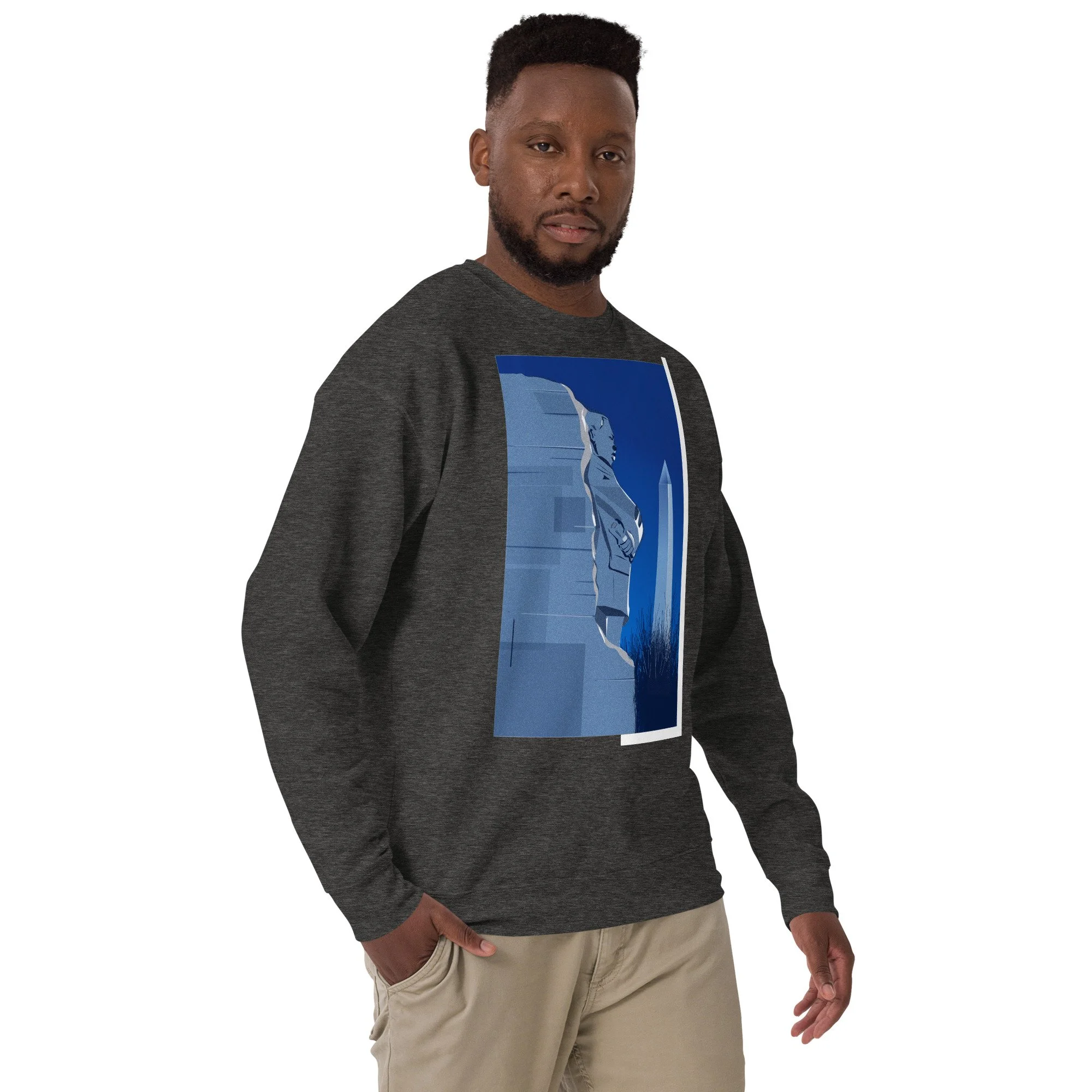 unisex-premium-sweatshirt-charcoal-heather-right-front-66775240ebe2a.jpg