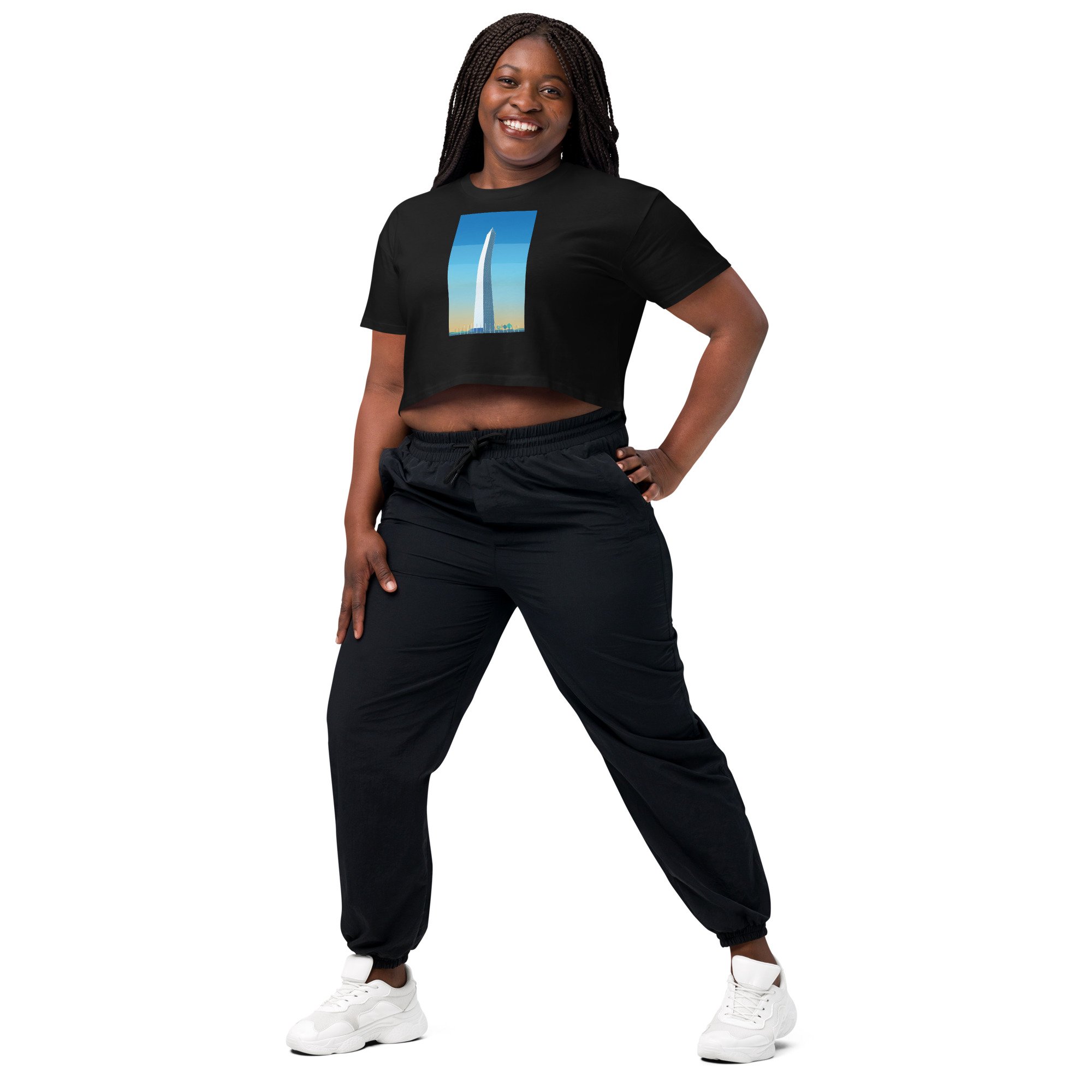 womens-crop-top-black-left-front-667757fd6924d.jpg