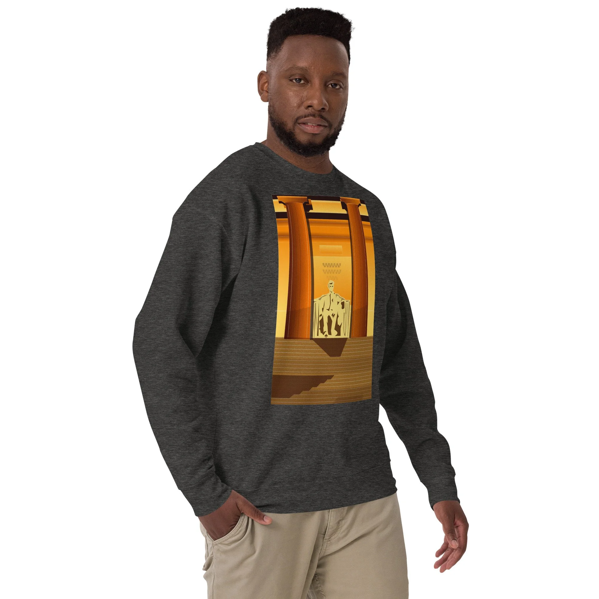 unisex-premium-sweatshirt-charcoal-heather-right-front-6679ee1348c79.jpg