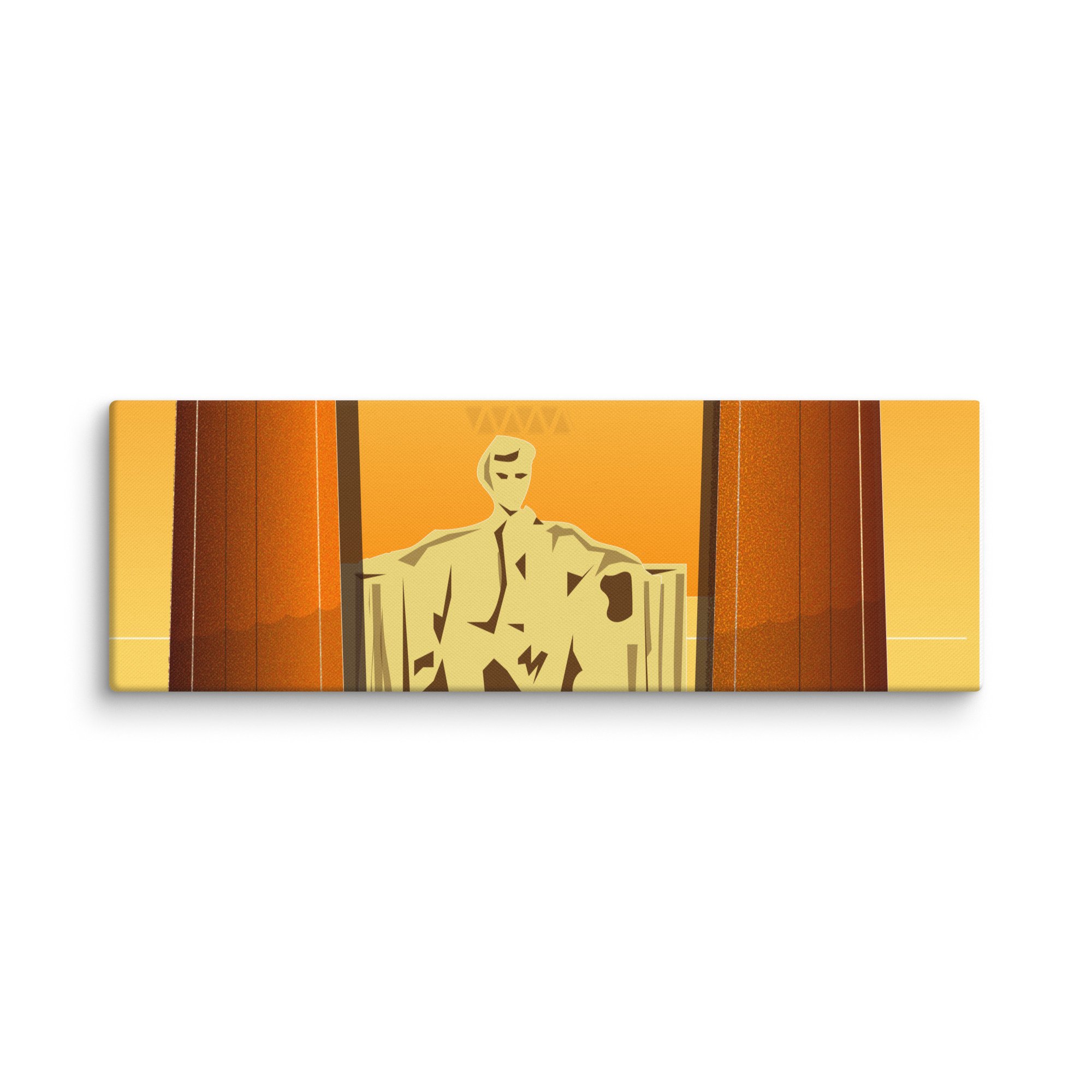 canvas-(in)-12x36-wall-667eb6ff6e96e.jpg
