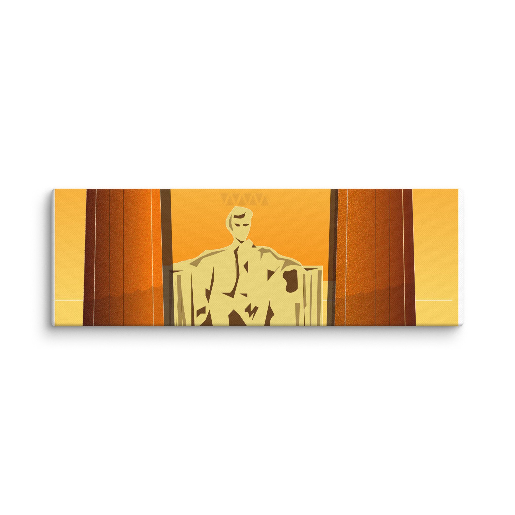canvas-(in)-16x48-wall-667eb6ff6ec18.jpg