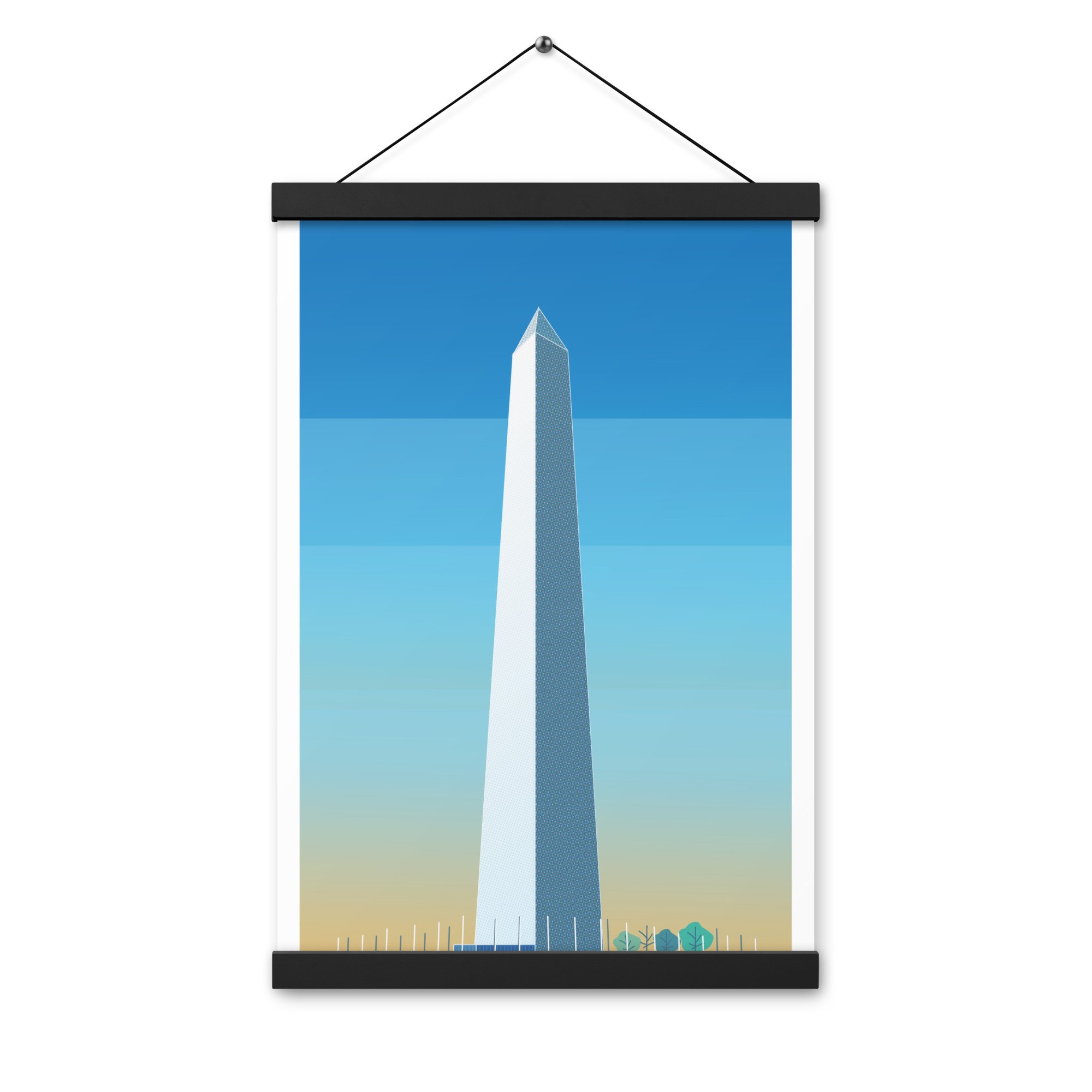 enhanced-matte-paper-poster-with-hanger-(in)-black-12x18-front-667ecdc90815a.jpg