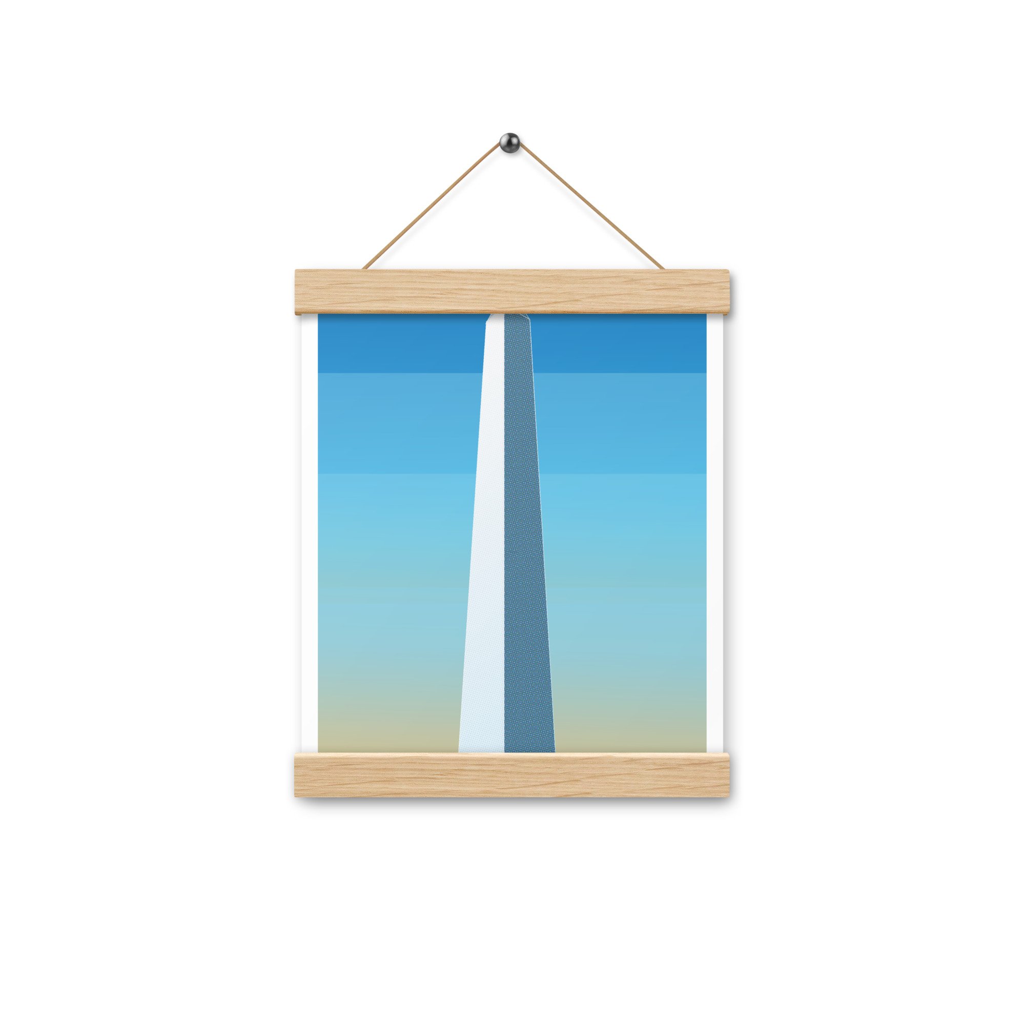 enhanced-matte-paper-poster-with-hanger-(in)-oak-8x10-front-667ecdc90874e.jpg