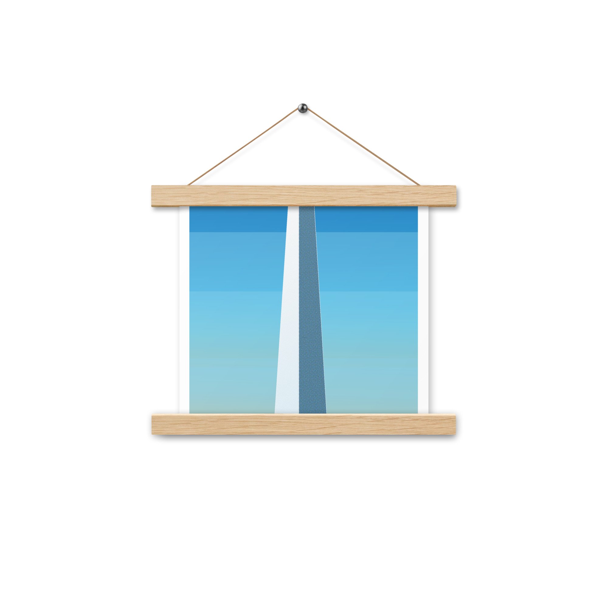 enhanced-matte-paper-poster-with-hanger-(in)-oak-10x10-front-667ecdc908824.jpg