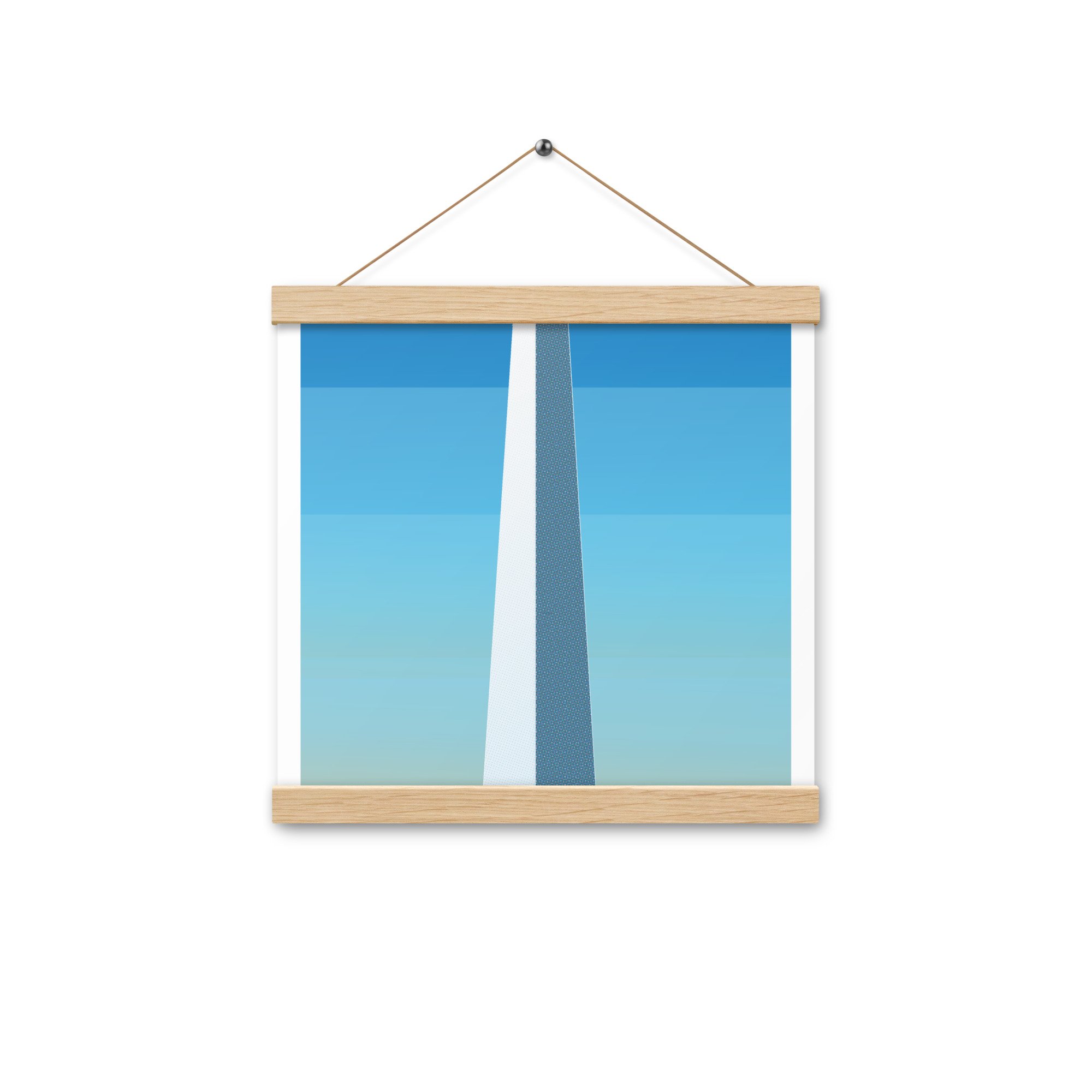 enhanced-matte-paper-poster-with-hanger-(in)-oak-12x12-front-667ecdc9089e0.jpg