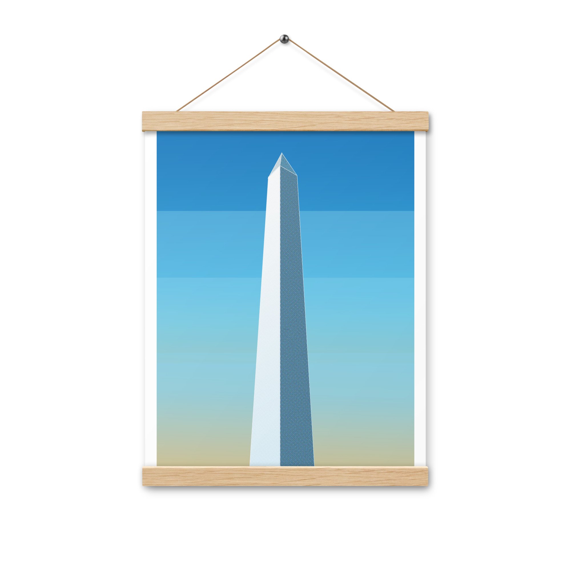 enhanced-matte-paper-poster-with-hanger-(in)-oak-12x16-front-667ecdc908ab3.jpg