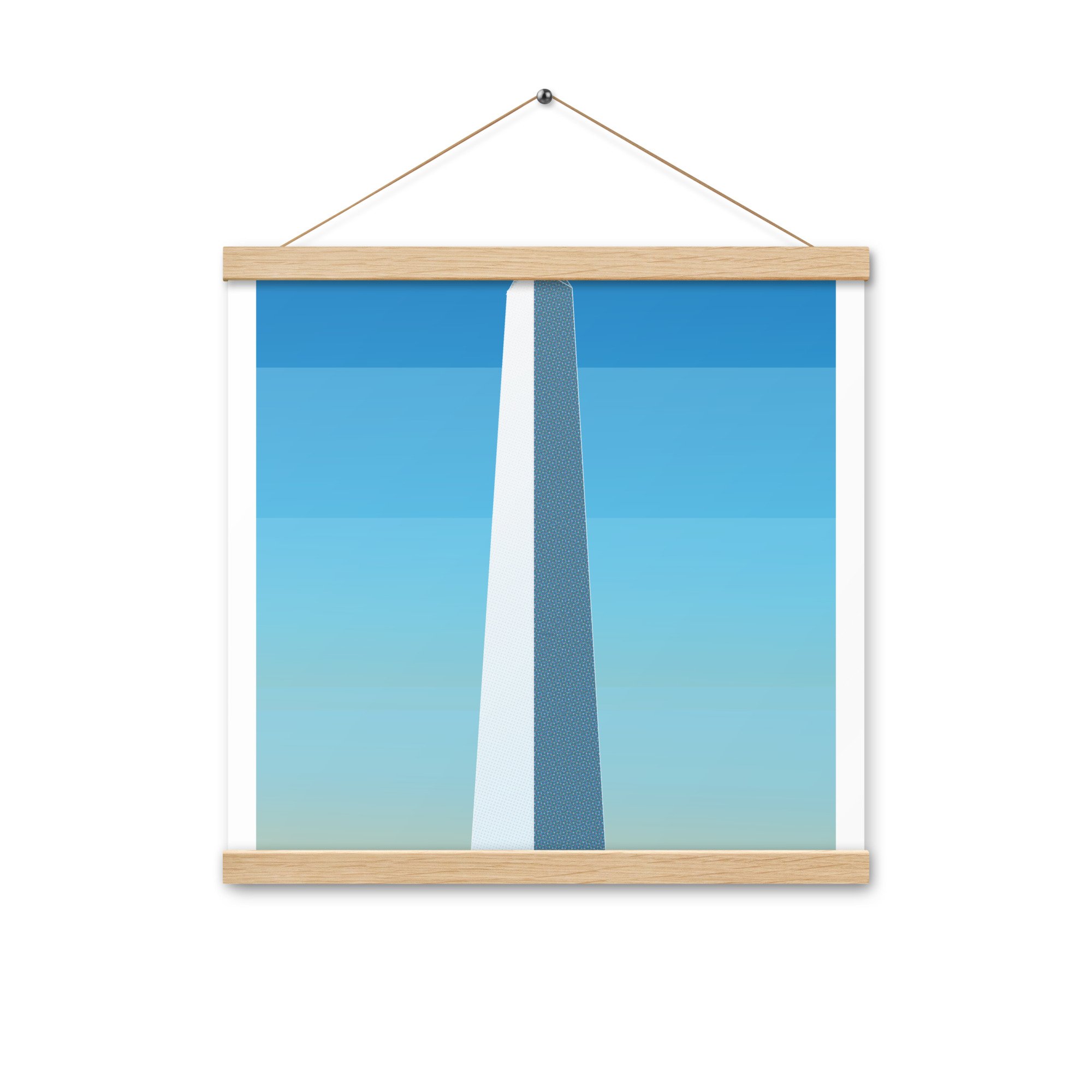 enhanced-matte-paper-poster-with-hanger-(in)-oak-16x16-front-667ecdc908d36.jpg