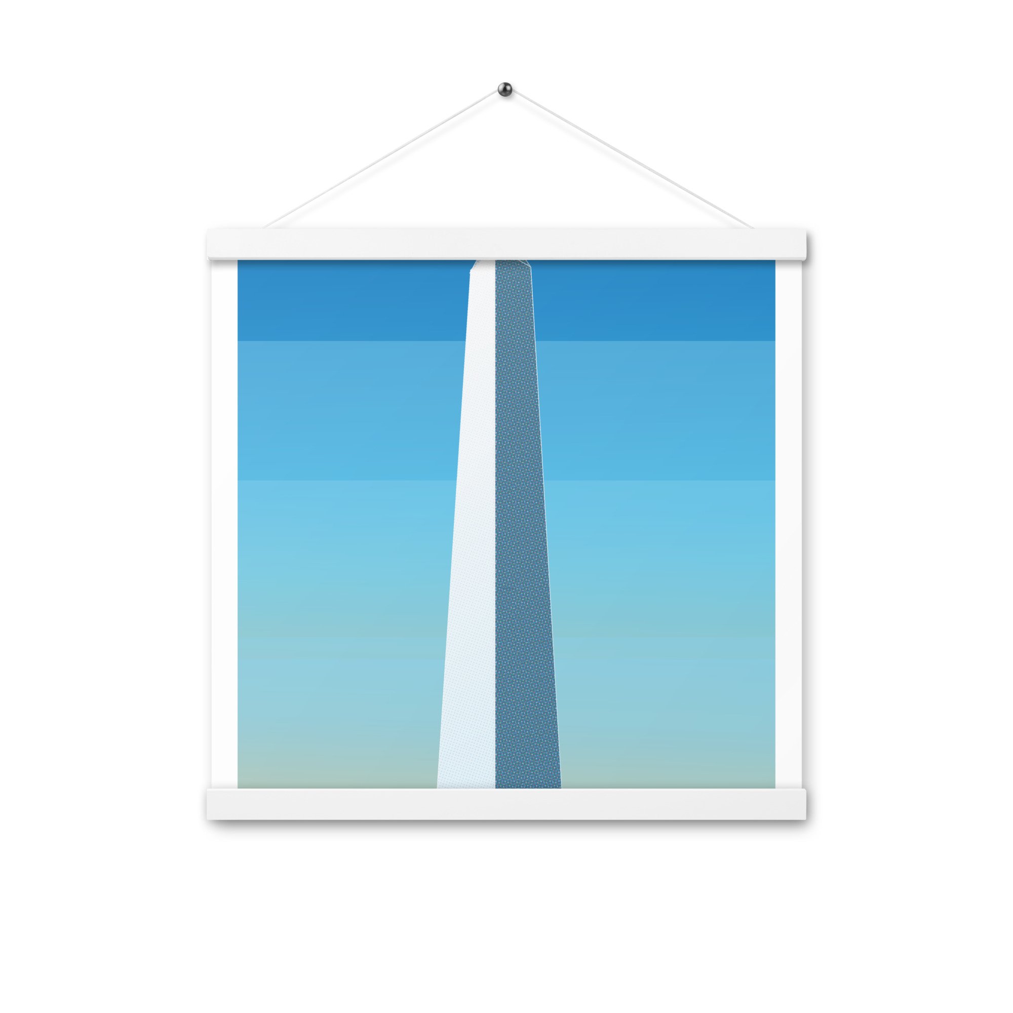 enhanced-matte-paper-poster-with-hanger-(in)-white-16x16-front-667ecdc90970c.jpg