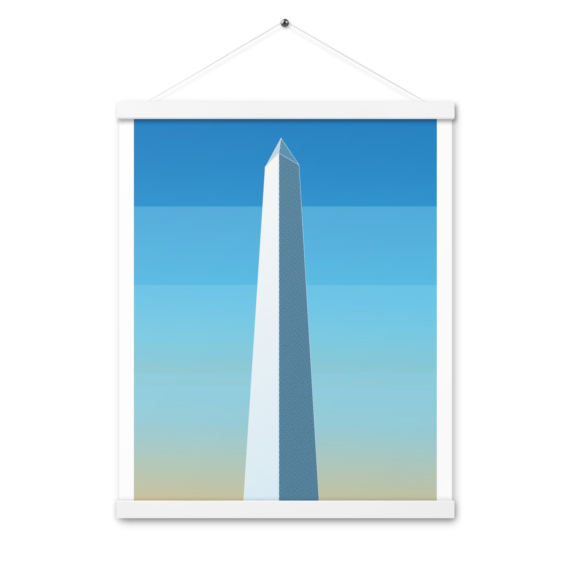 enhanced-matte-paper-poster-with-hanger-(in)-white-16x20-front-667ecdc9097d2.jpg