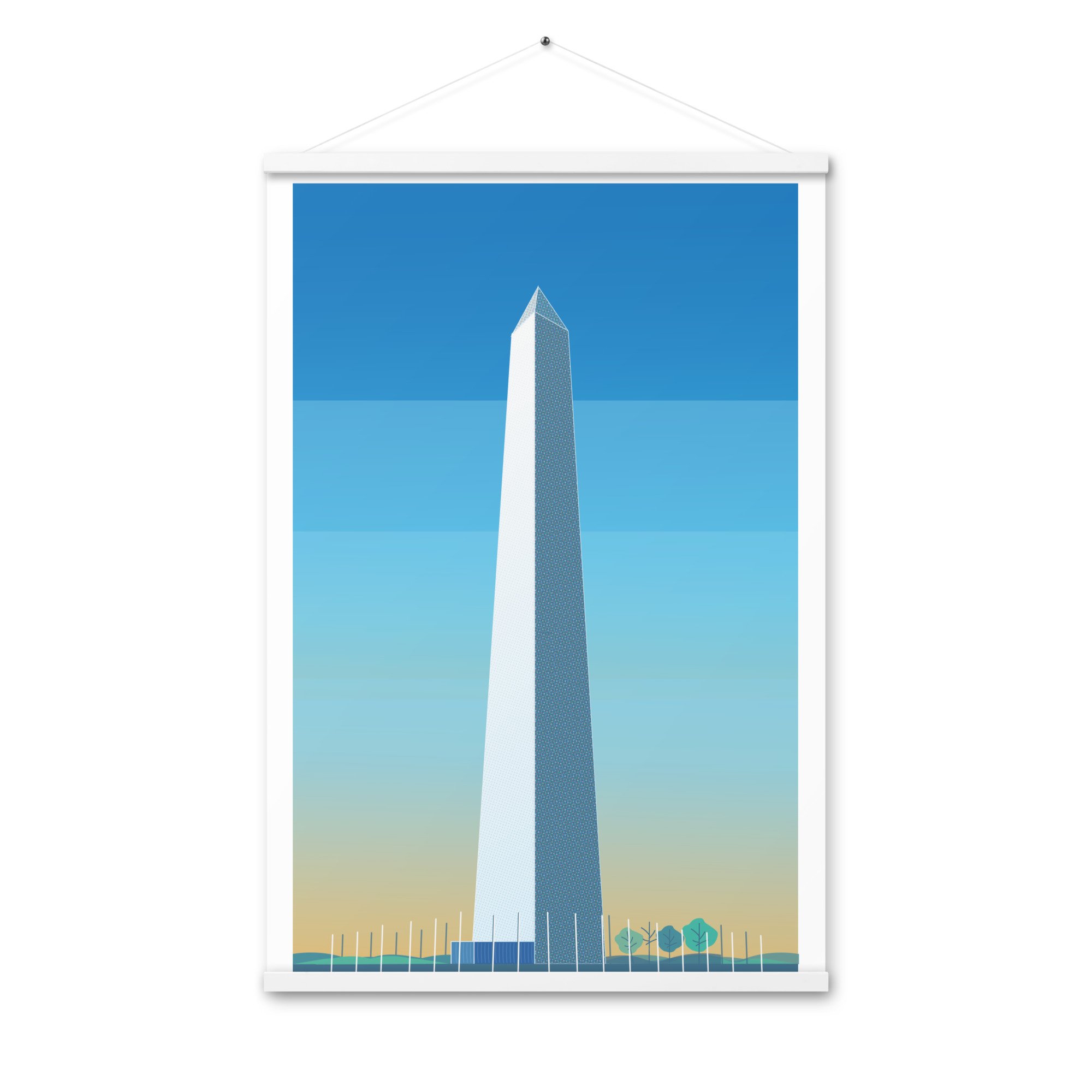 enhanced-matte-paper-poster-with-hanger-(in)-white-24x36-front-667ecdc909a36.jpg