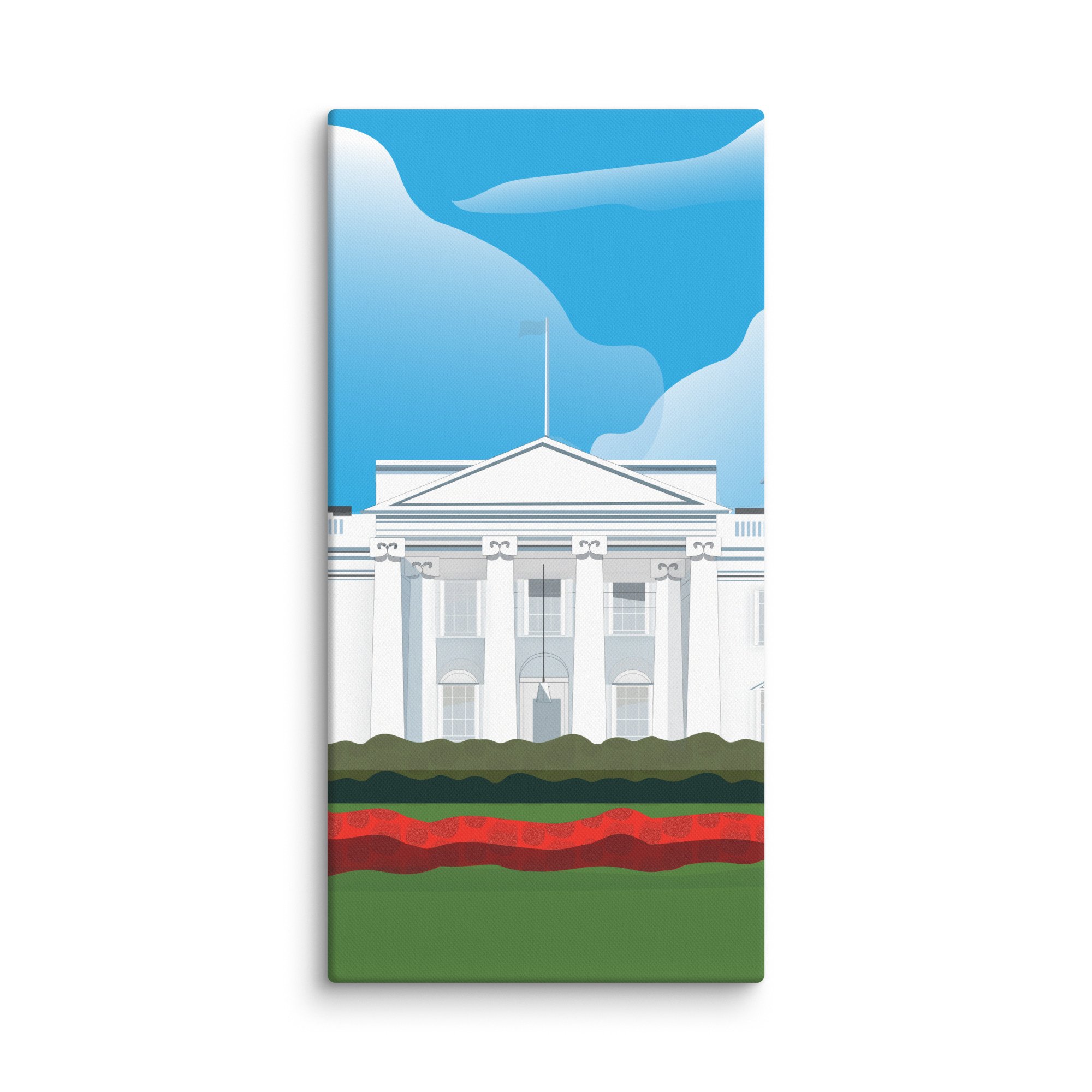 canvas-(in)-16x32-wall-667ecf8160164.jpg