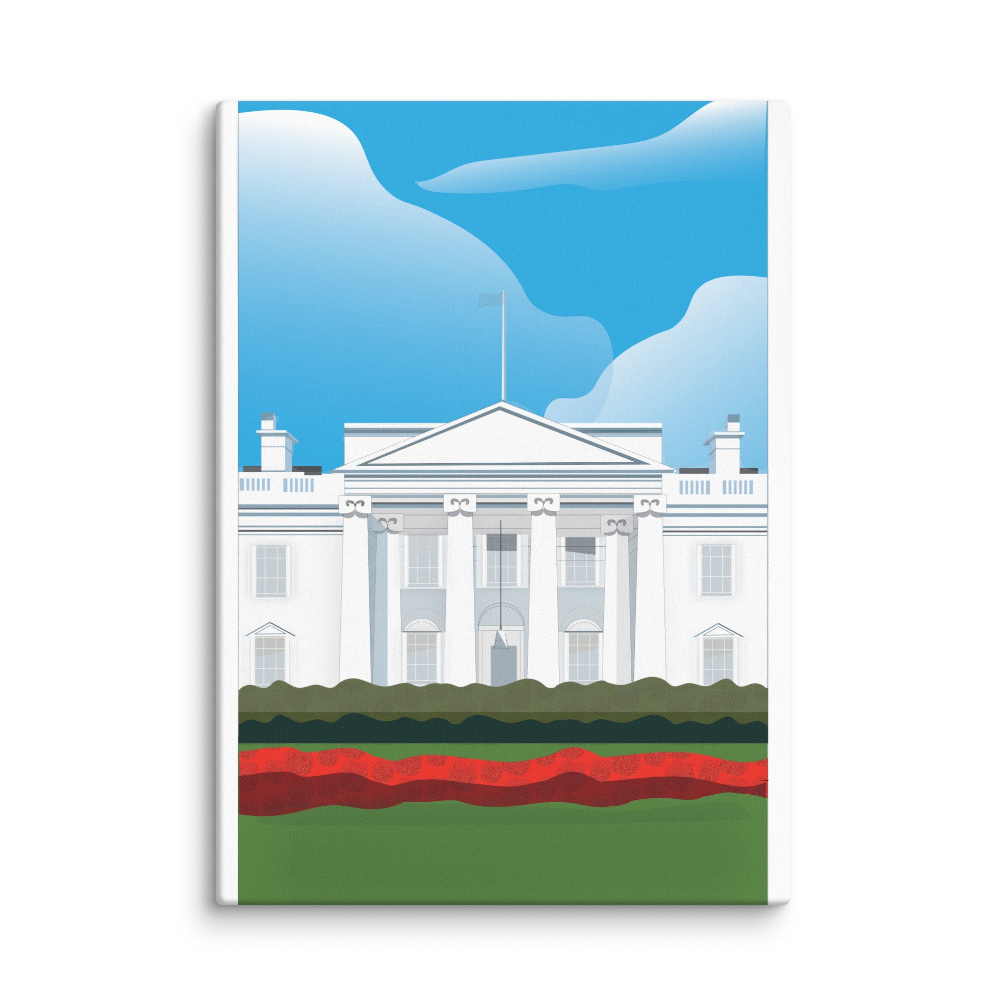 canvas-(in)-20x28-wall-667ecf8160570.jpg