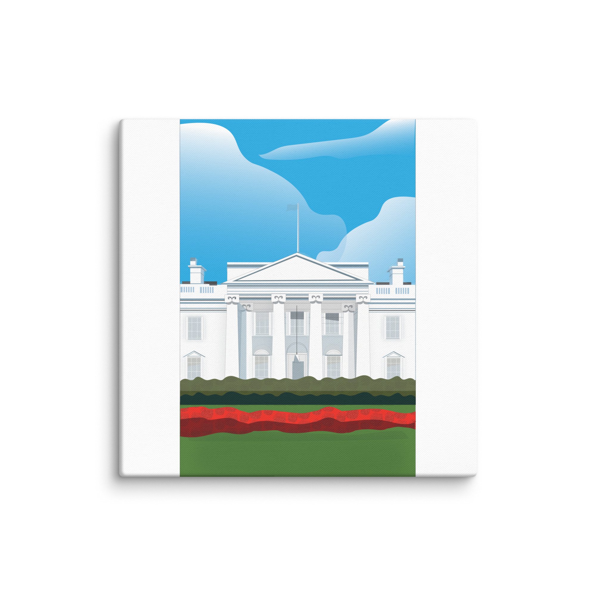 canvas-(in)-28x28-wall-667ecf8161238.jpg